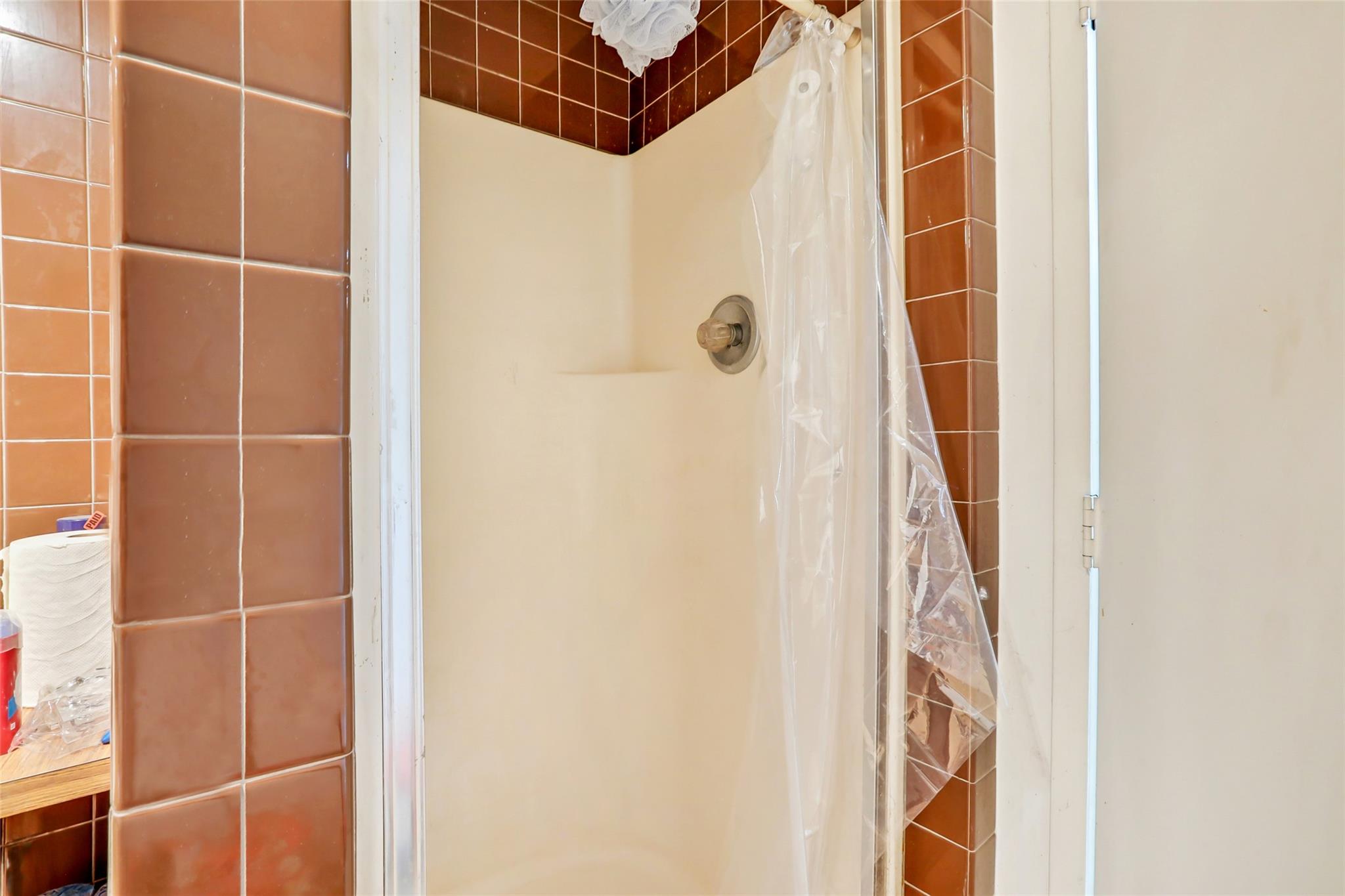 16 Sloop Hill Road, New Windsor, NY 12553