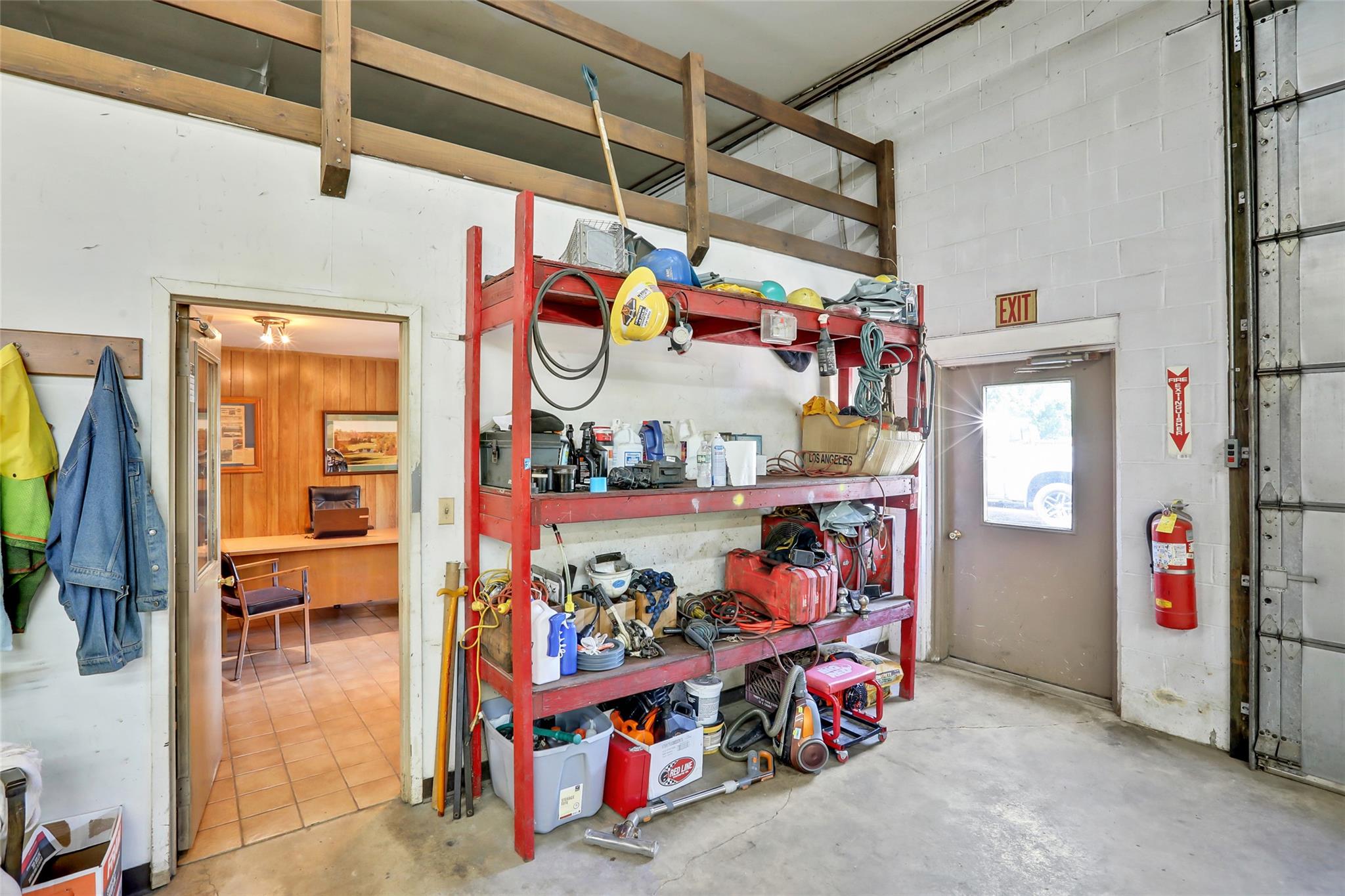 16 Sloop Hill Road, New Windsor, NY 12553