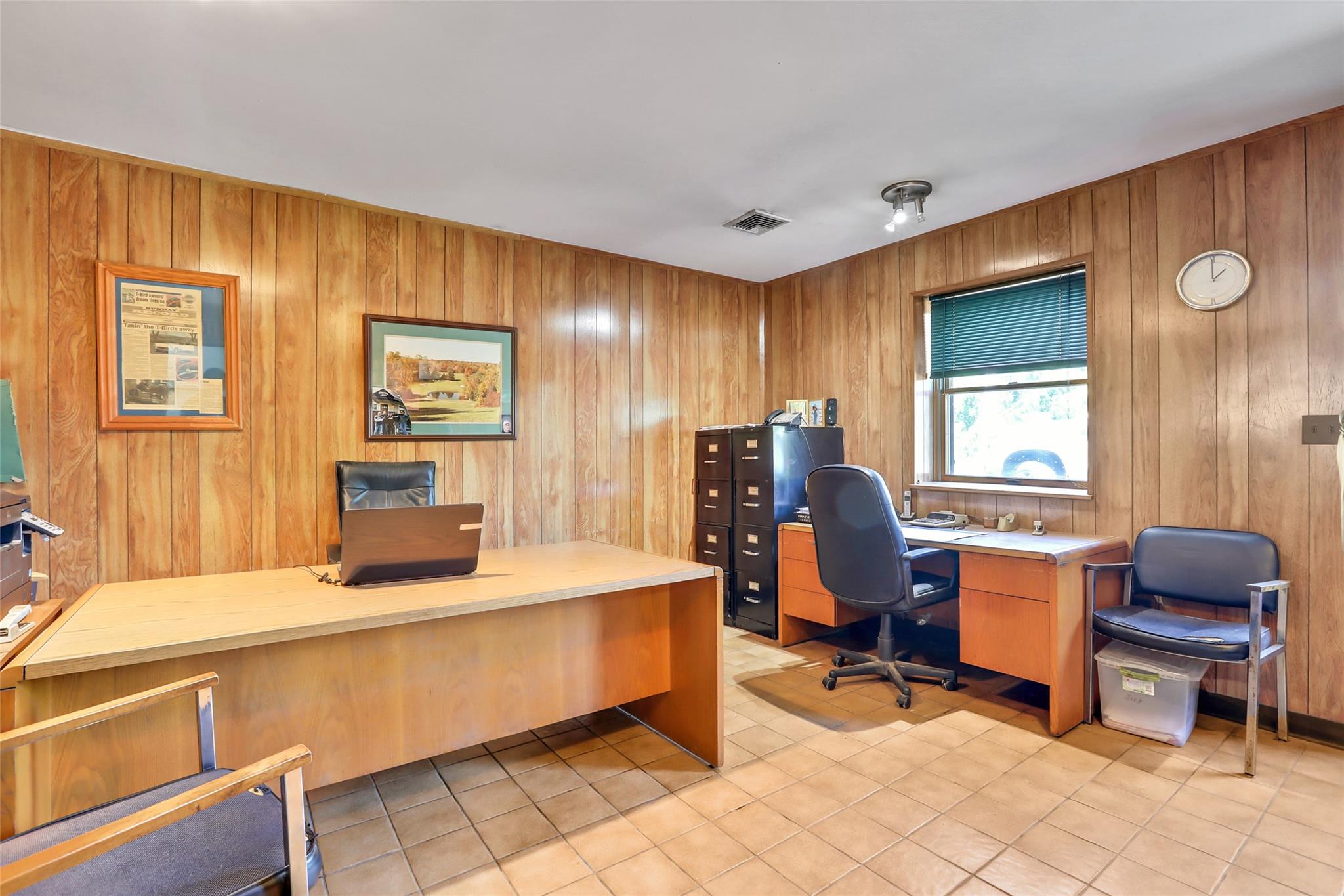 16 Sloop Hill Road, New Windsor, NY 12553