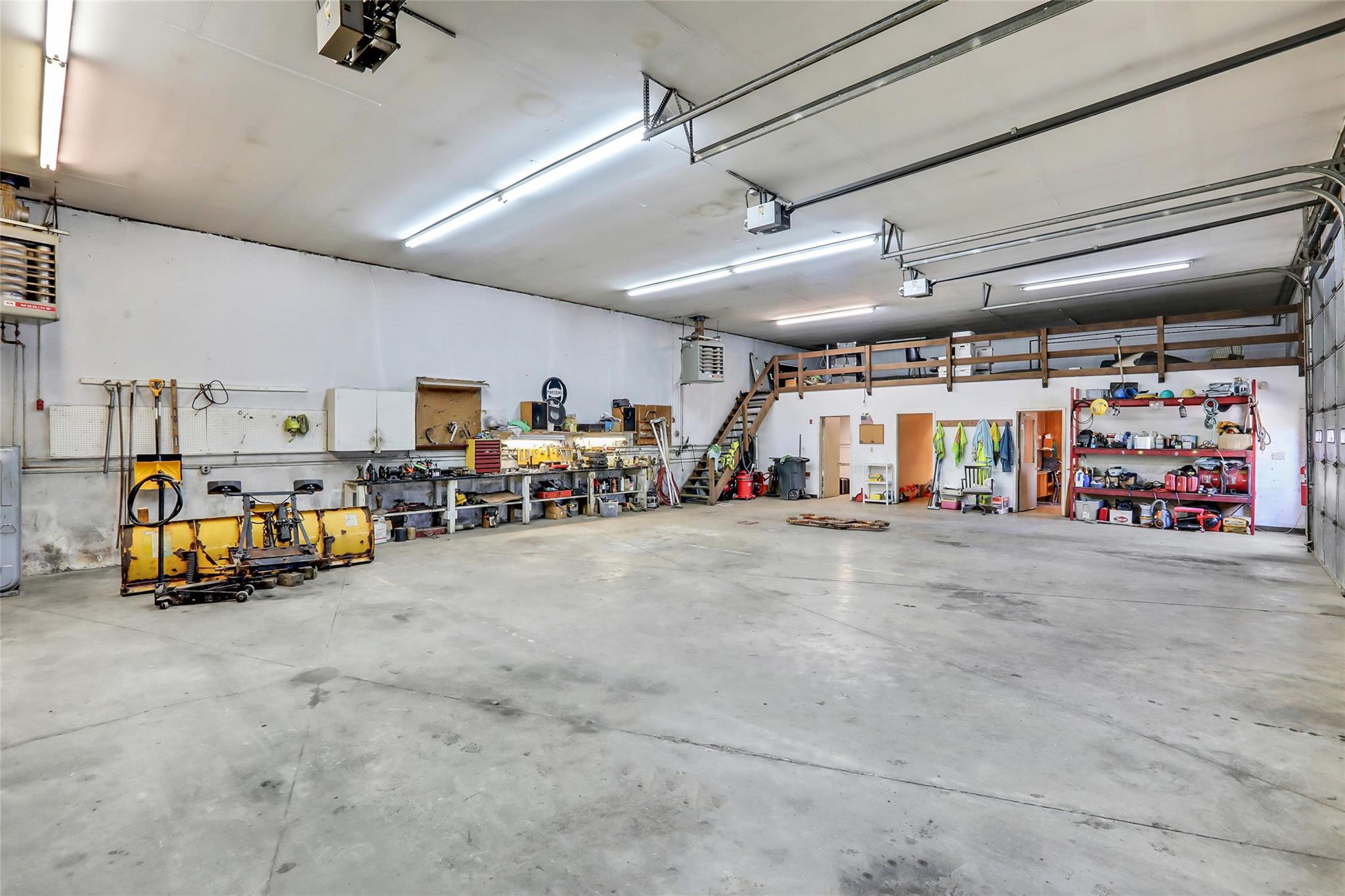 16 Sloop Hill Road, New Windsor, NY 12553