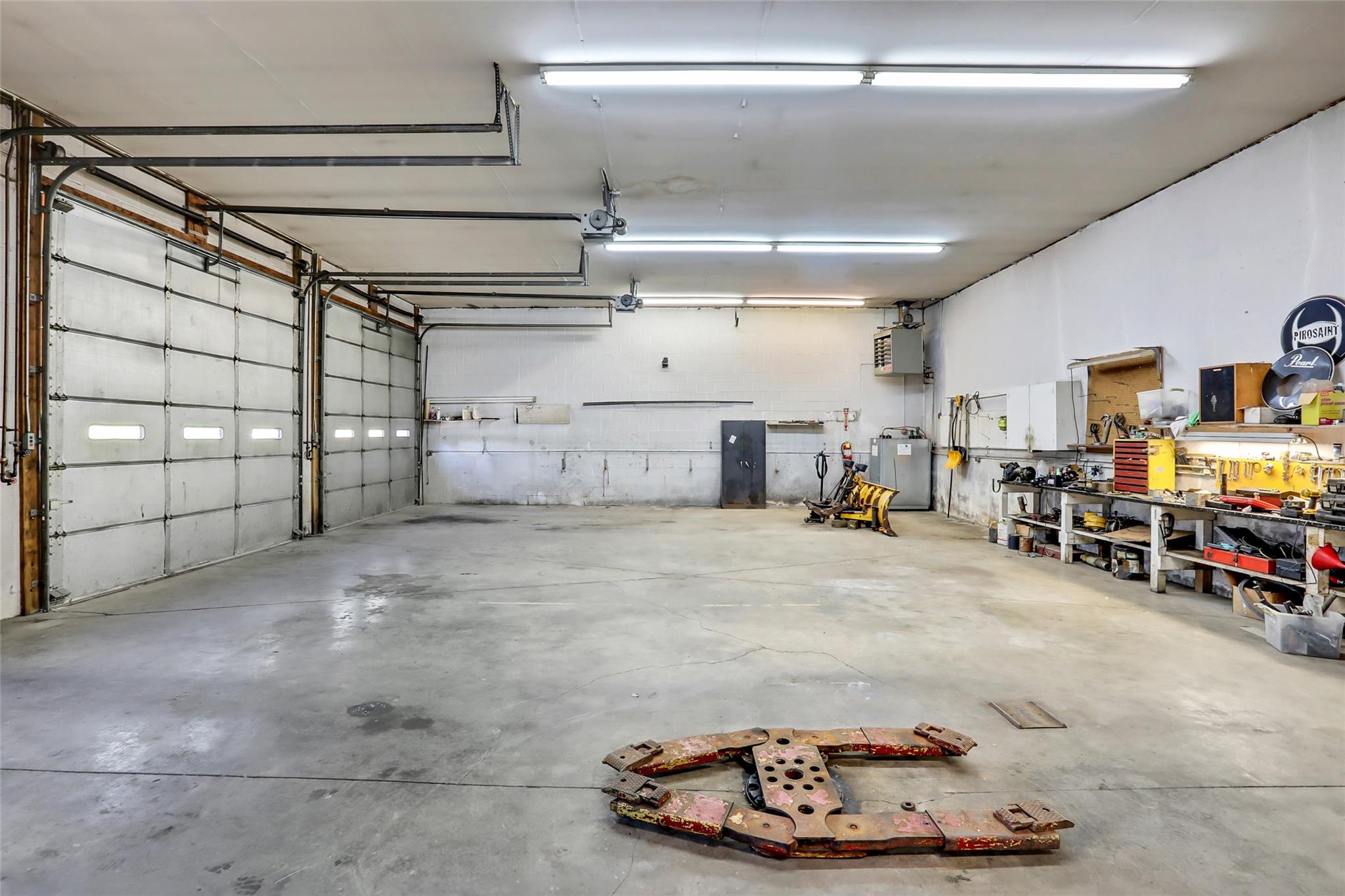 16 Sloop Hill Road, New Windsor, NY 12553