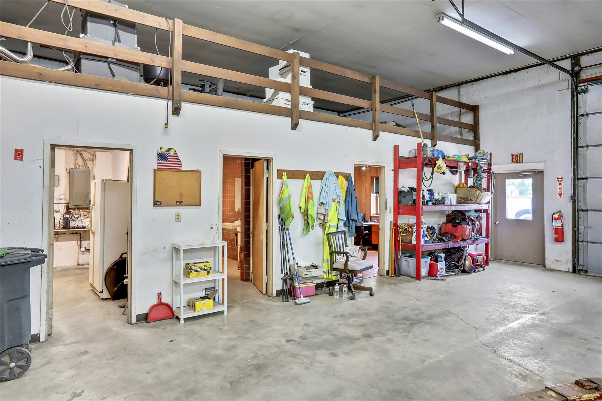 16 Sloop Hill Road, New Windsor, NY 12553