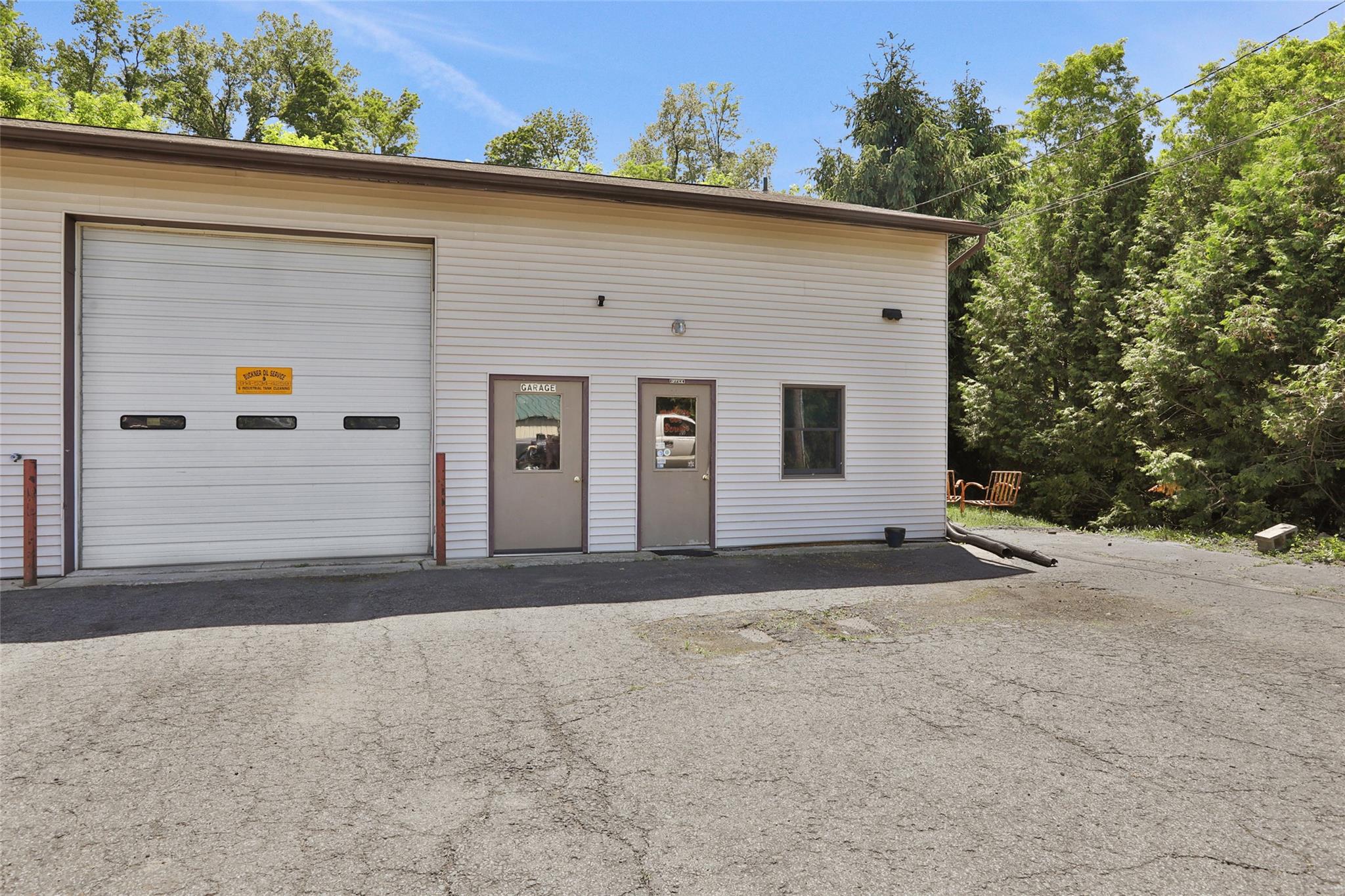 16 Sloop Hill Road, New Windsor, NY 12553