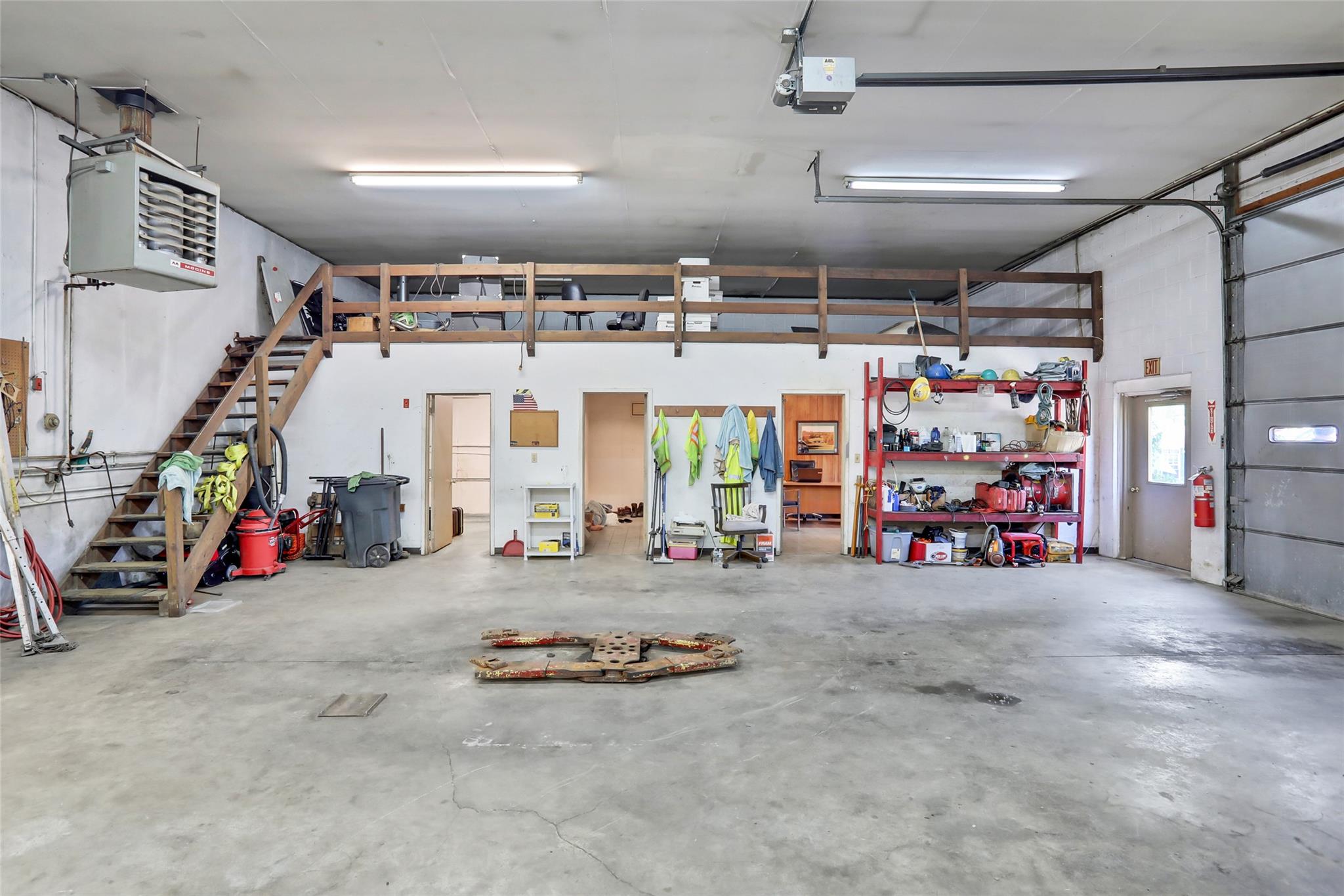 16 Sloop Hill Road, New Windsor, NY 12553