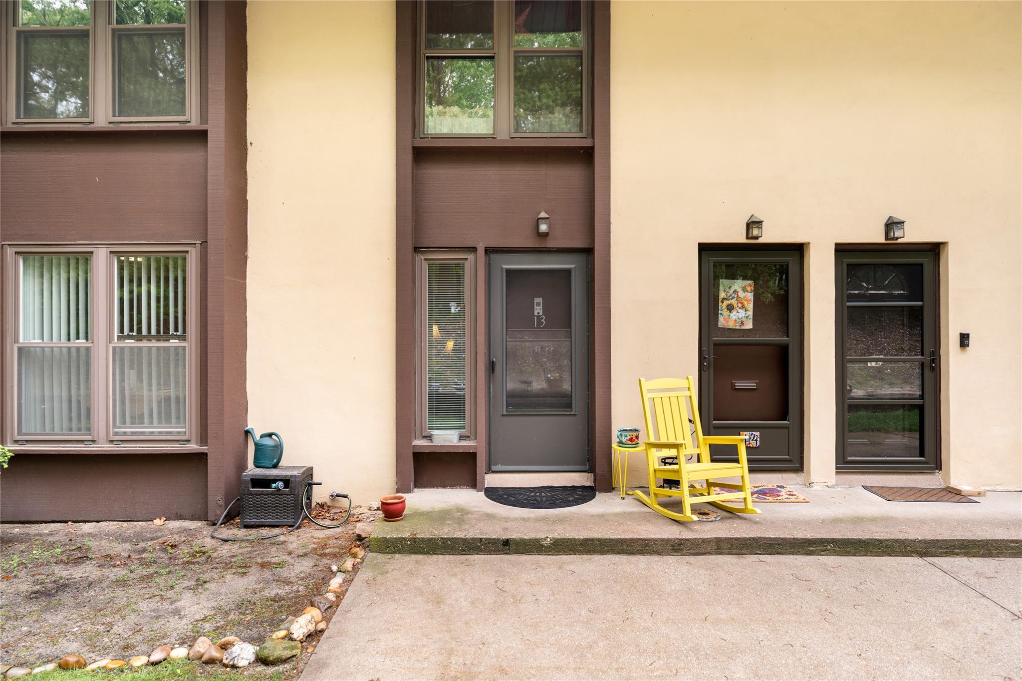 13 Beech # 13, Selden, NY 11784