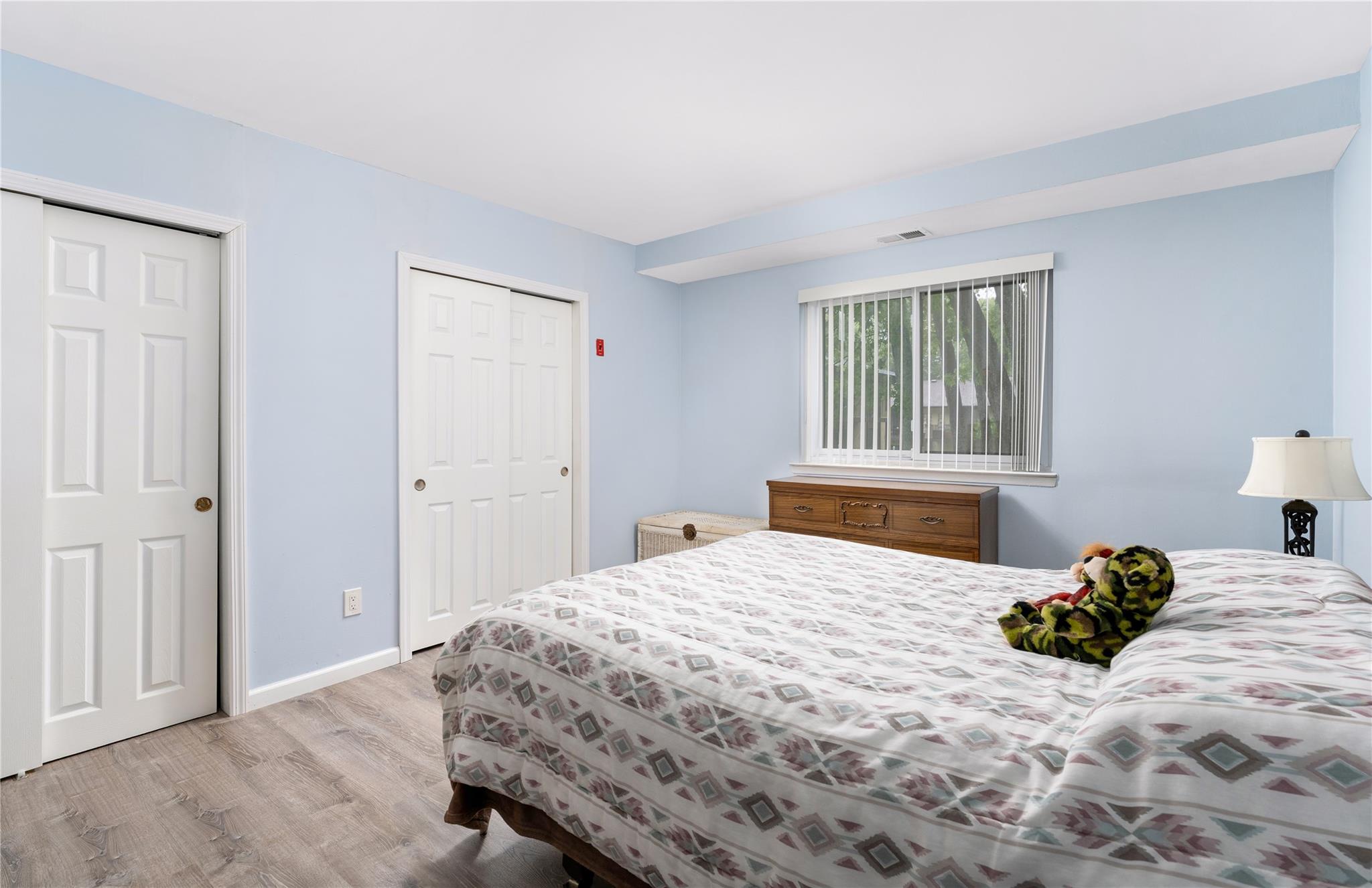 13 Beech # 13, Selden, NY 11784