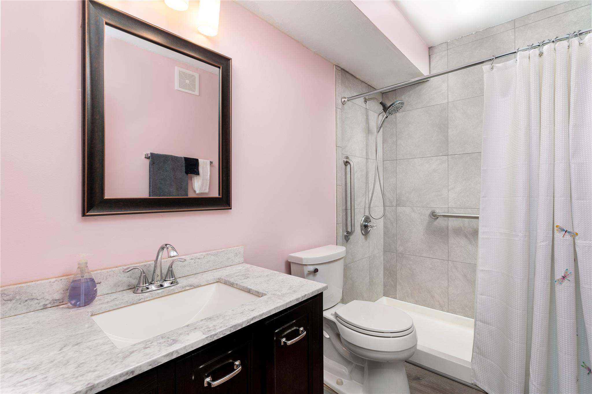 13 Beech # 13, Selden, NY 11784