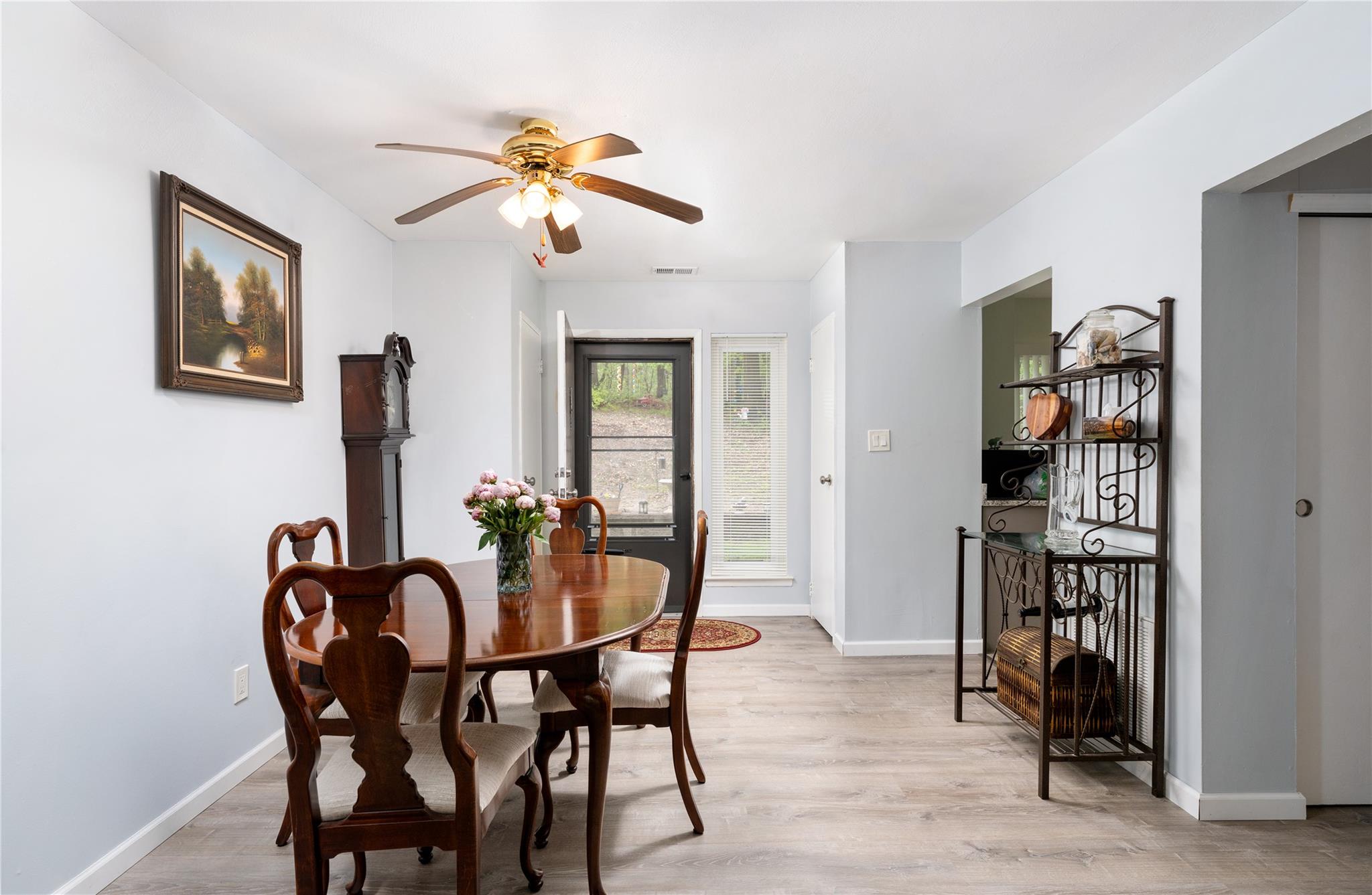 13 Beech # 13, Selden, NY 11784