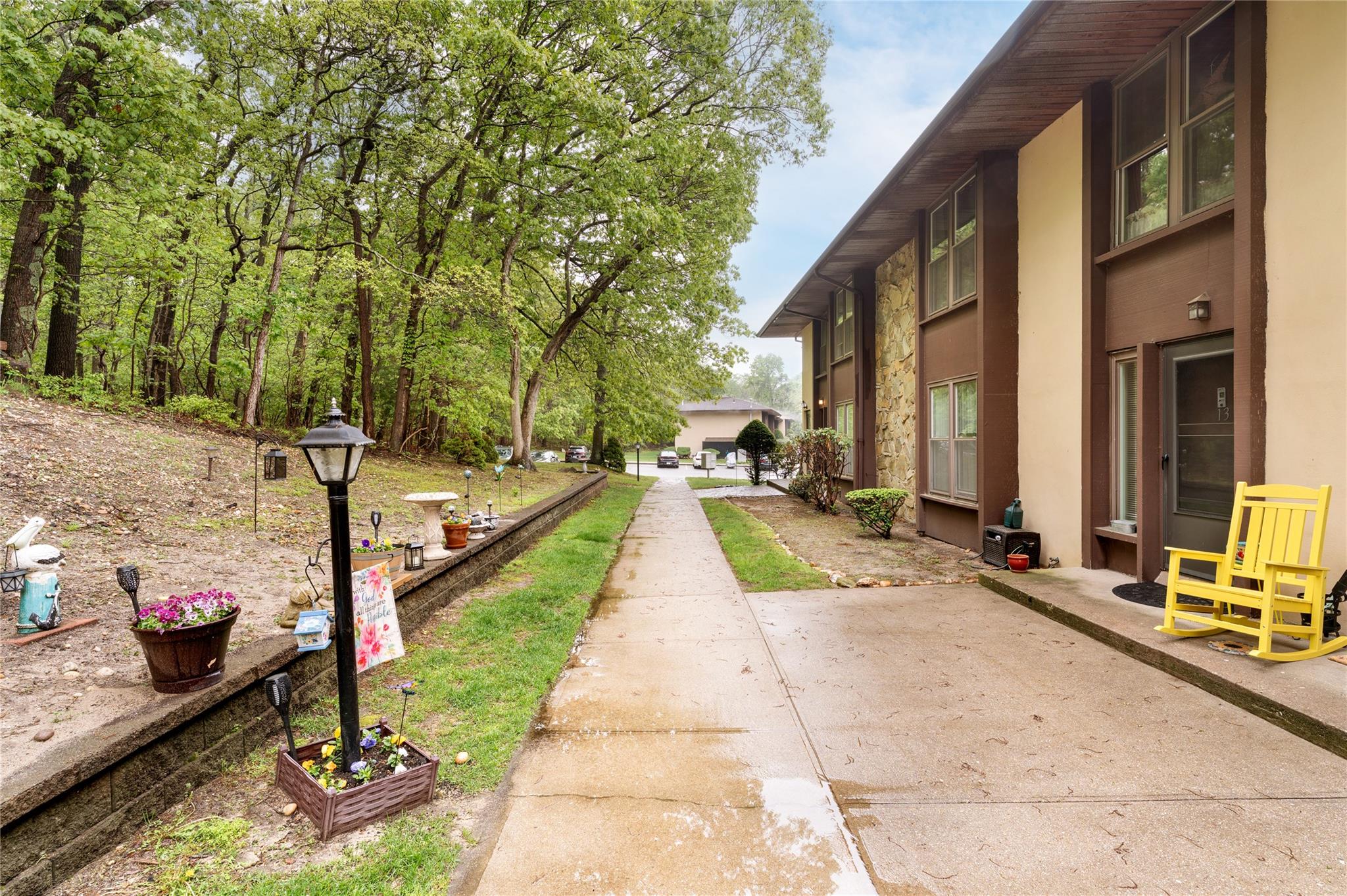 13 Beech # 13, Selden, NY 11784