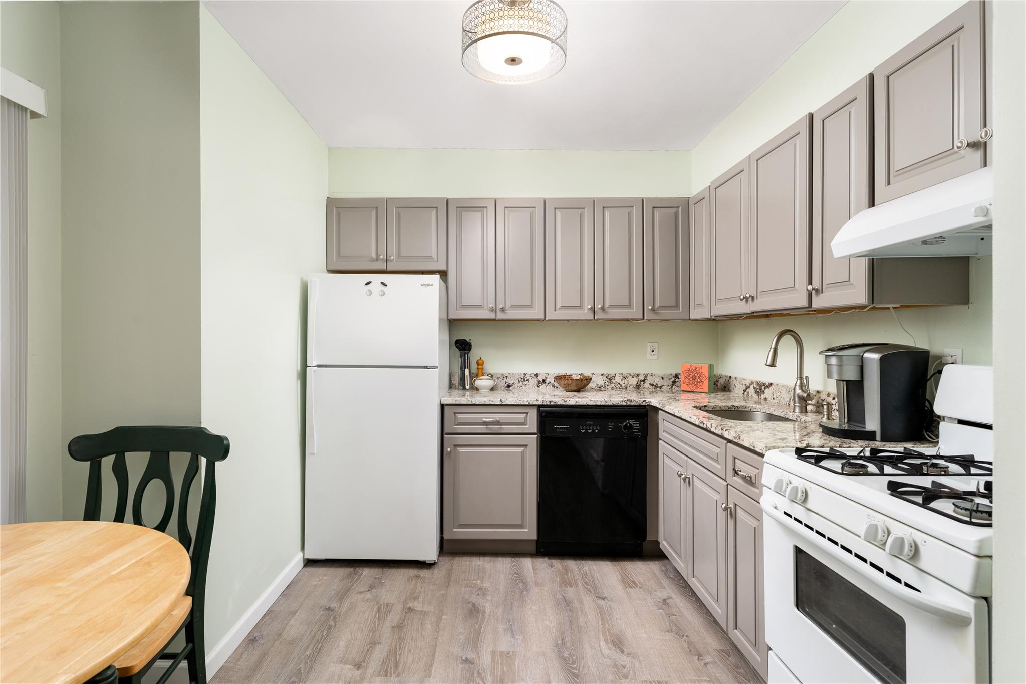 13 Beech # 13, Selden, NY 11784