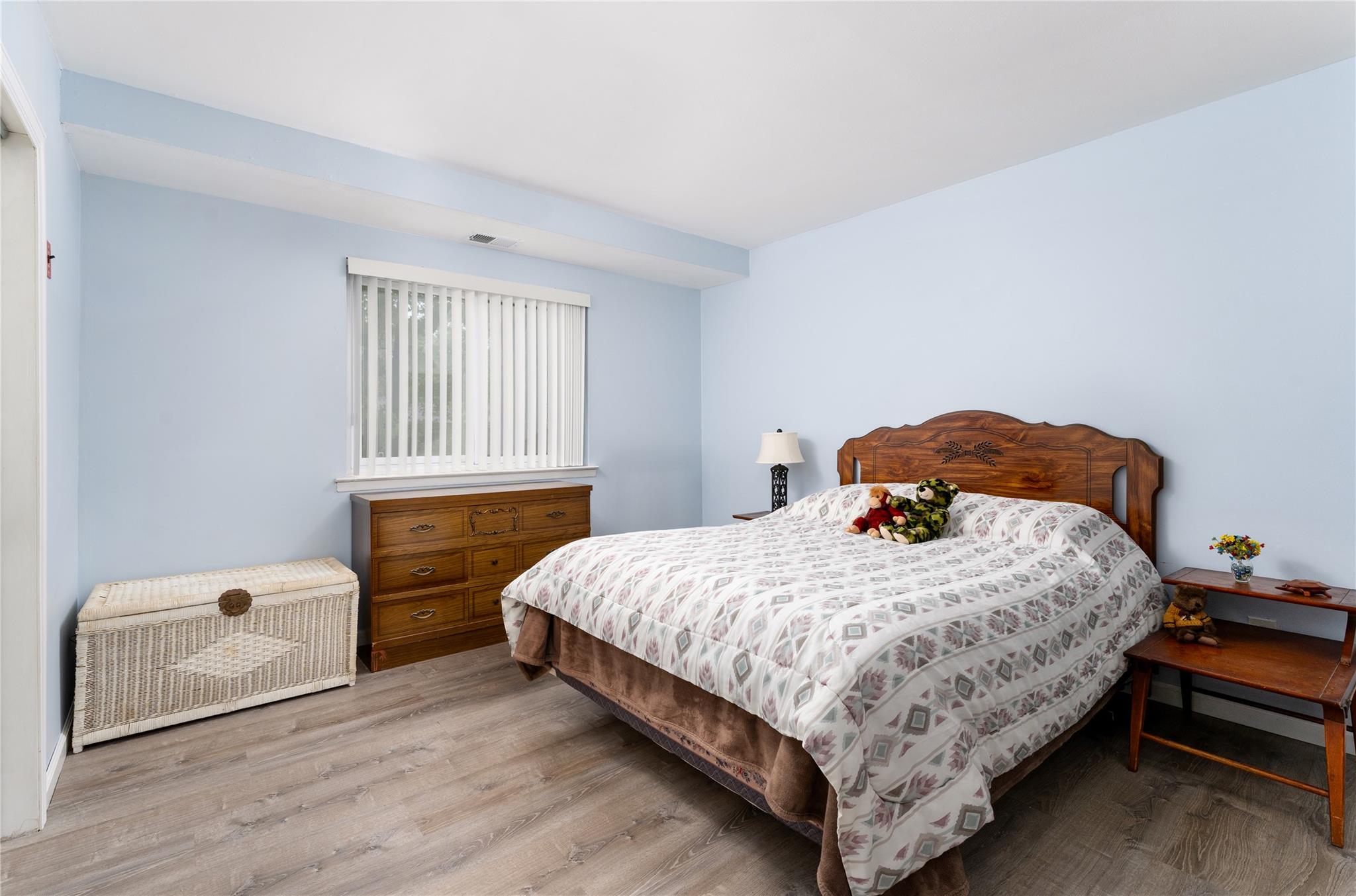 13 Beech # 13, Selden, NY 11784