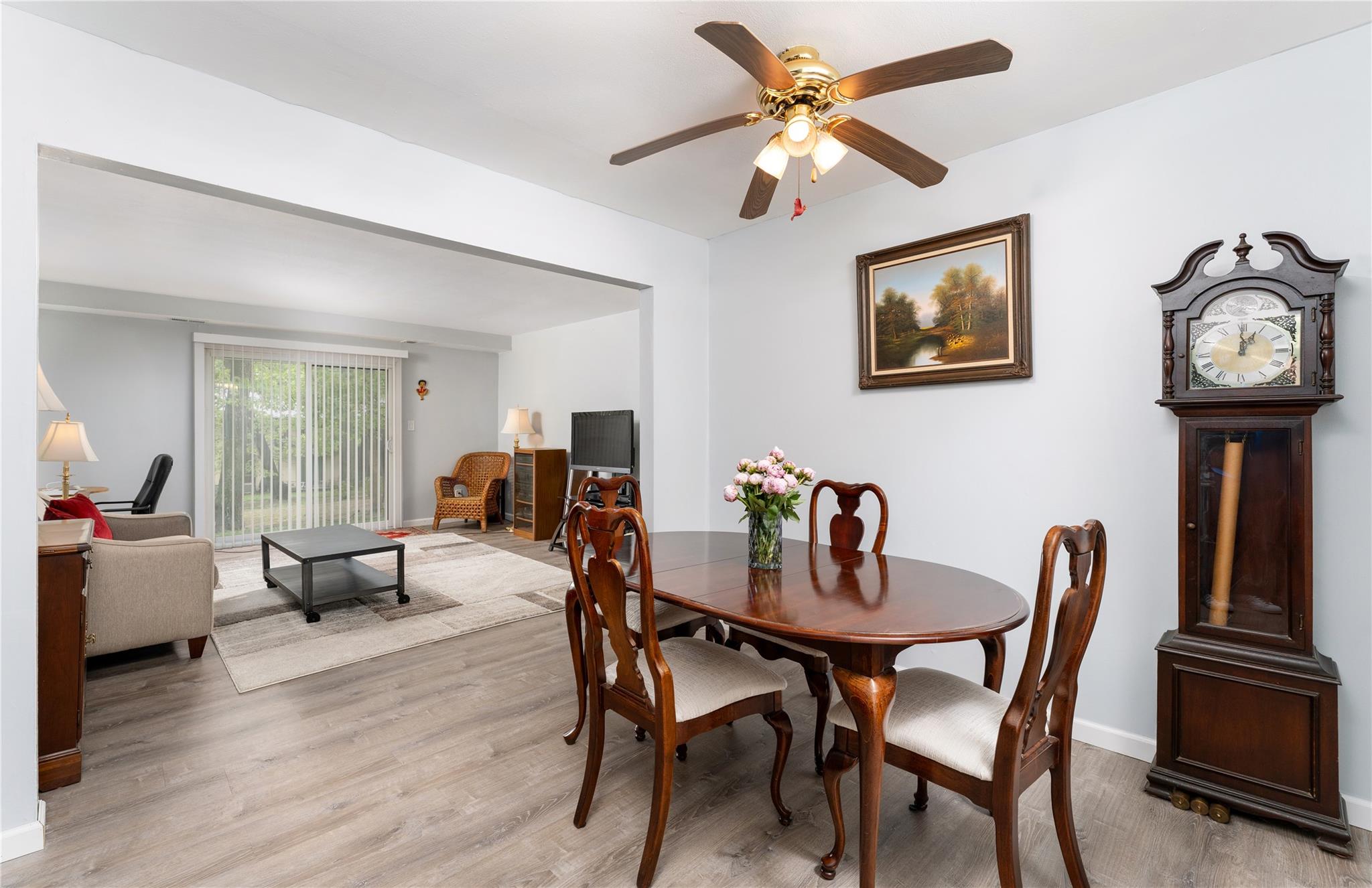 13 Beech # 13, Selden, NY 11784