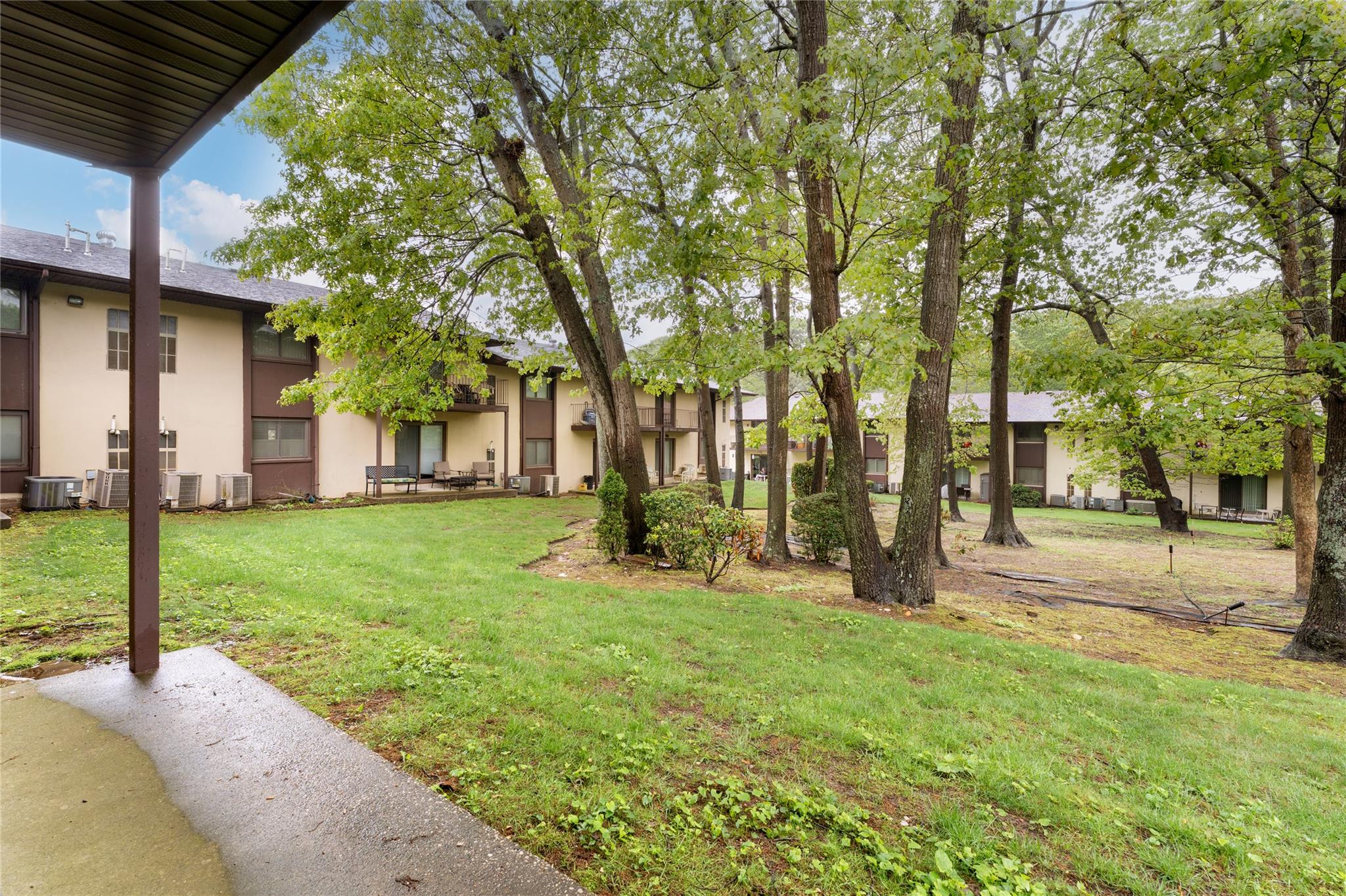 13 Beech # 13, Selden, NY 11784