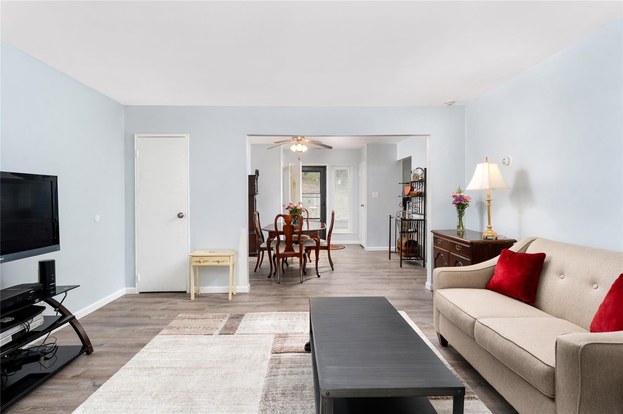 13 Beech # 13, Selden, NY 11784