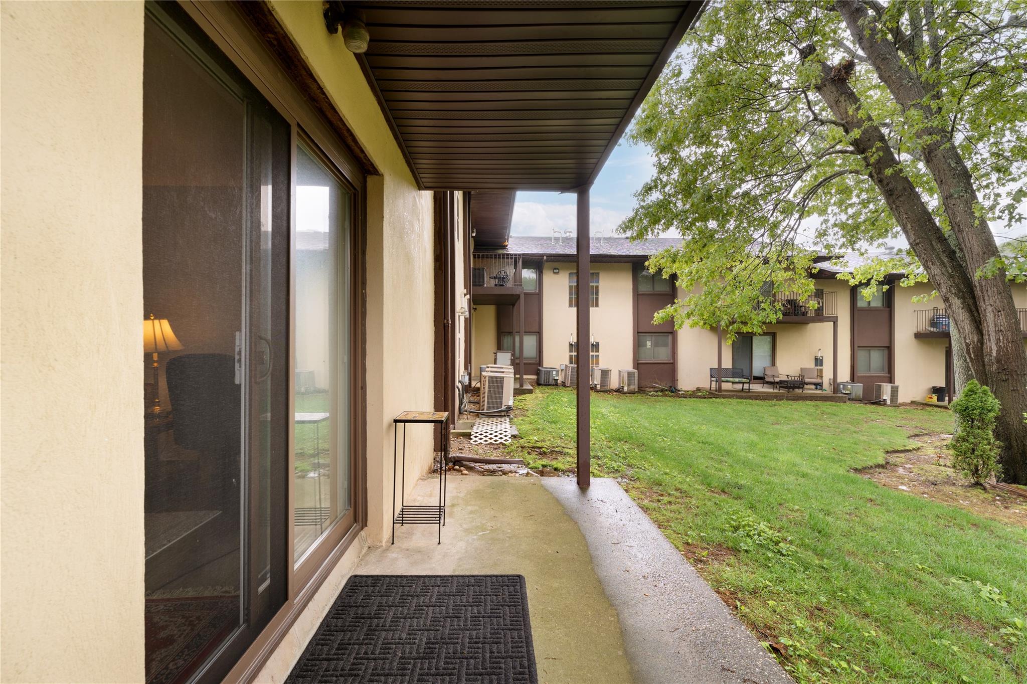 13 Beech # 13, Selden, NY 11784