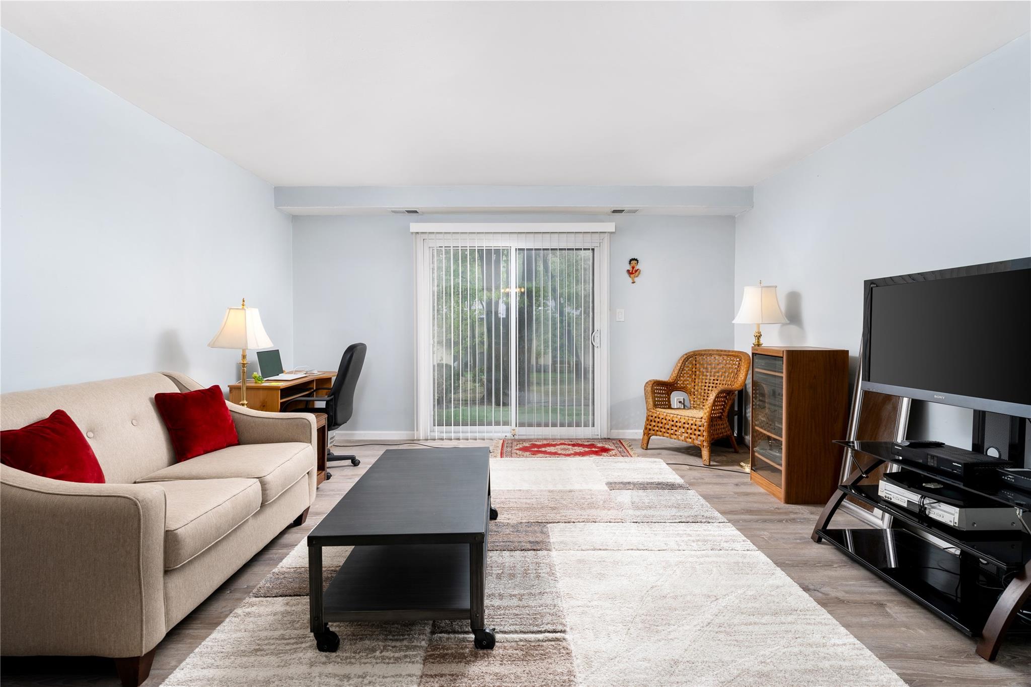 13 Beech # 13, Selden, NY 11784