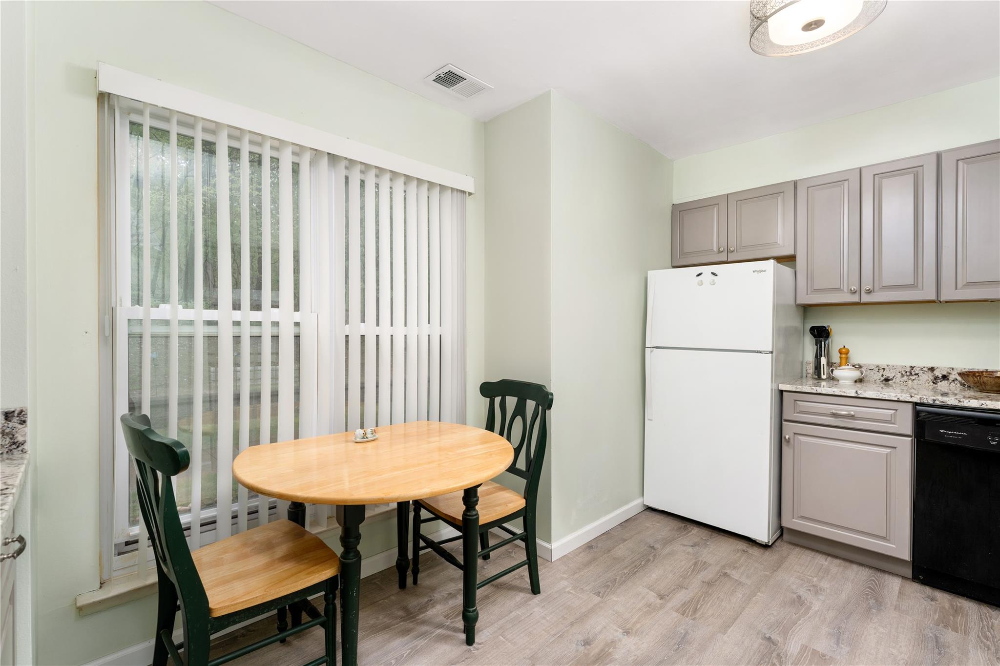 13 Beech # 13, Selden, NY 11784