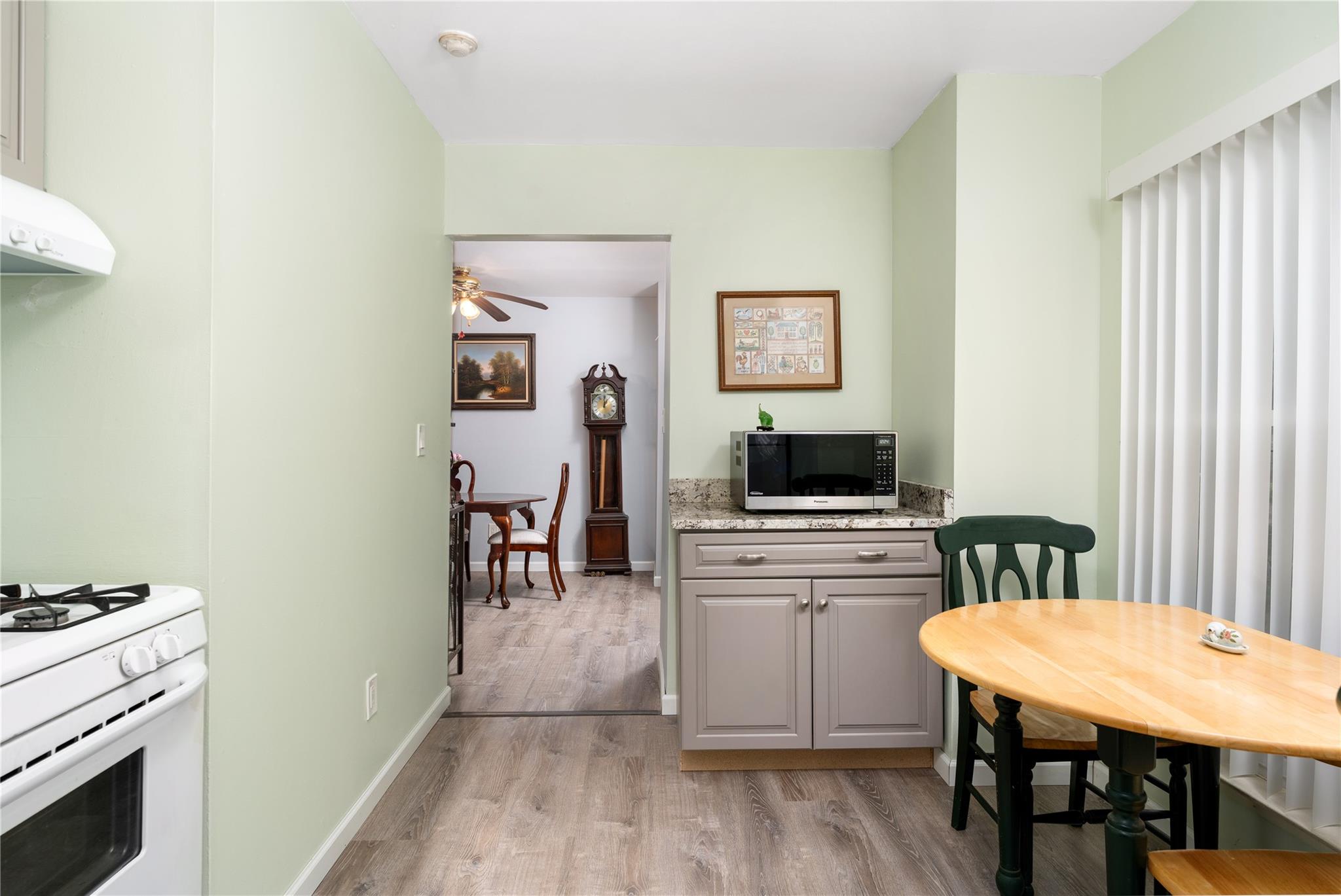 13 Beech # 13, Selden, NY 11784