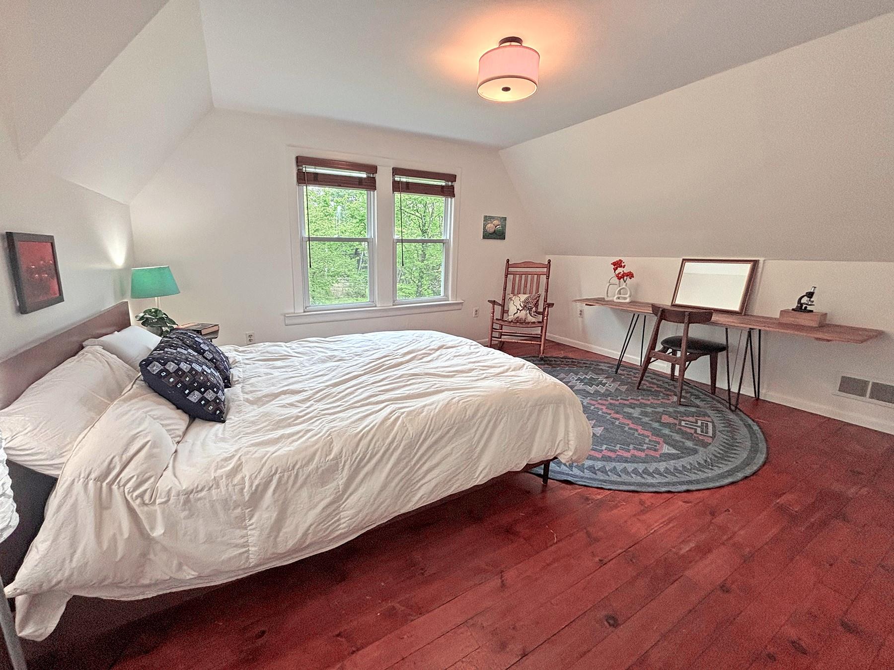 196 Tinker Street, Woodstock, NY 12498