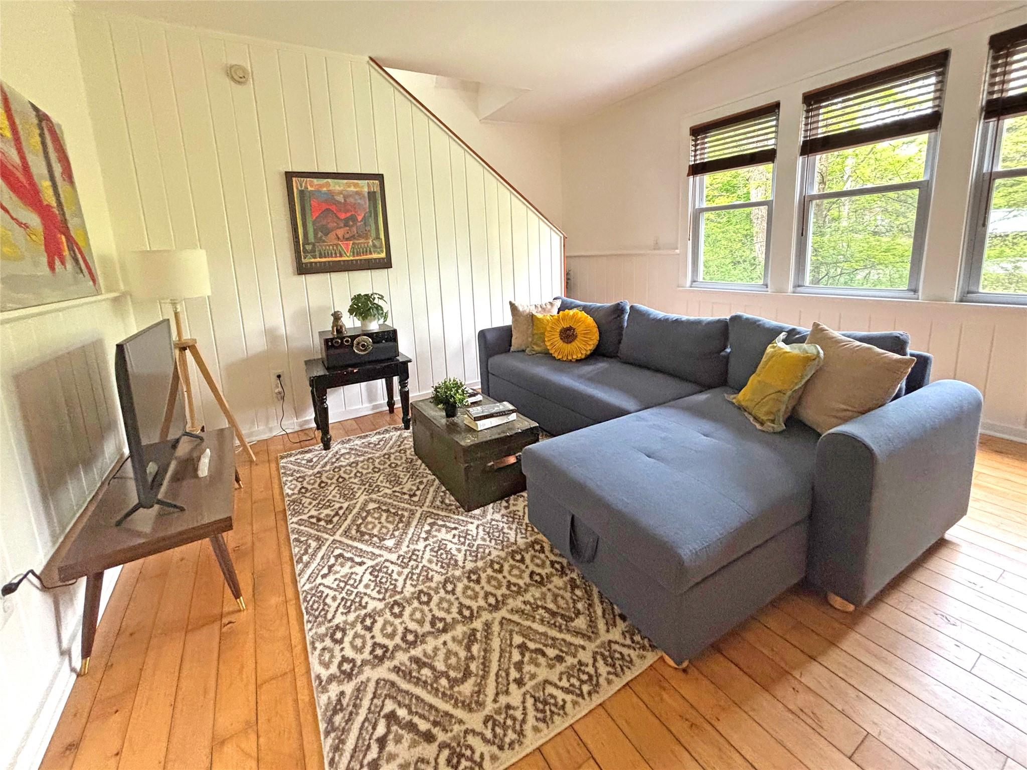 196 Tinker Street, Woodstock, NY 12498