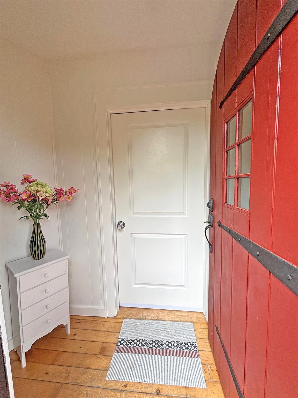 196 Tinker Street, Woodstock, NY 12498