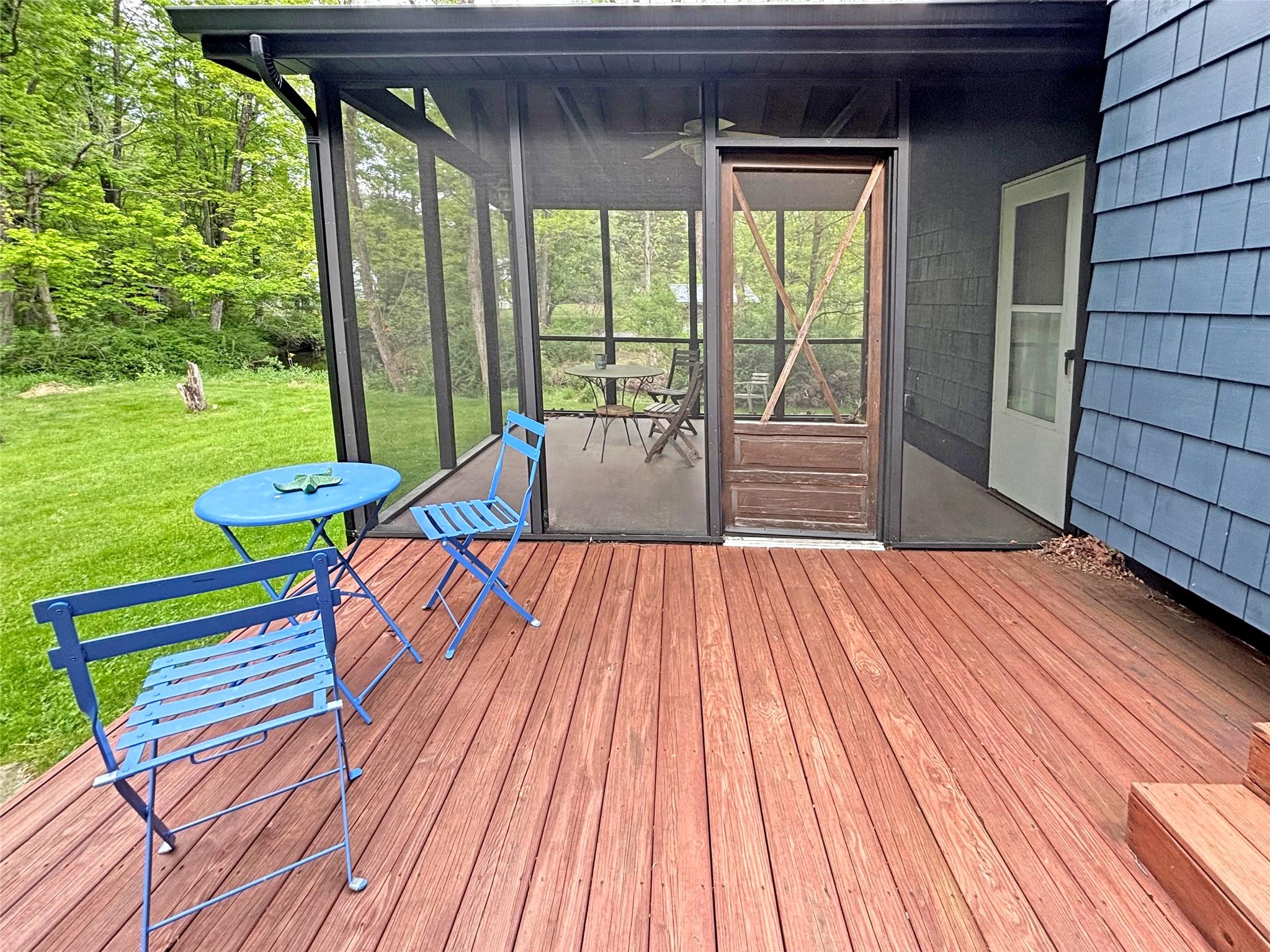 196 Tinker Street, Woodstock, NY 12498