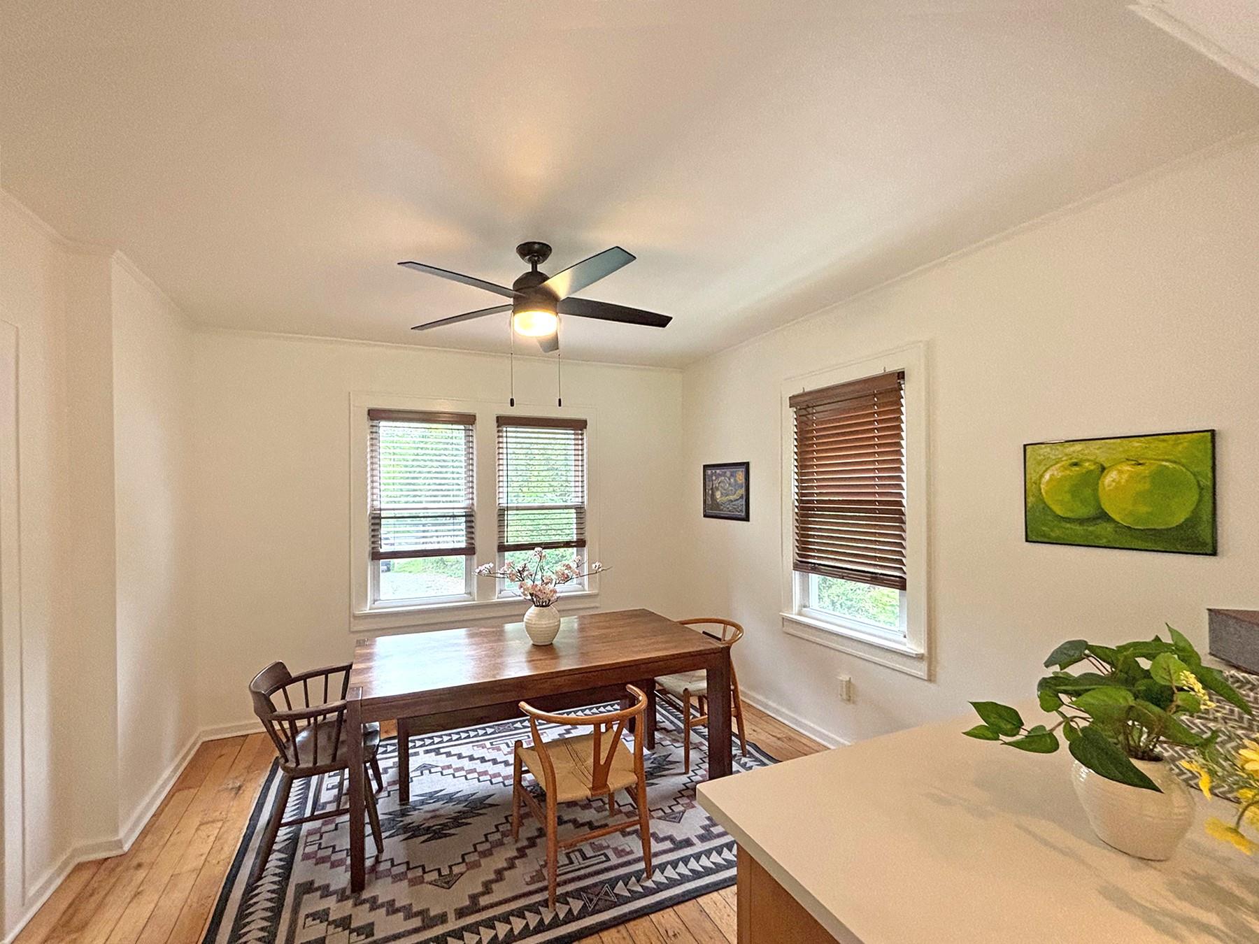 196 Tinker Street, Woodstock, NY 12498