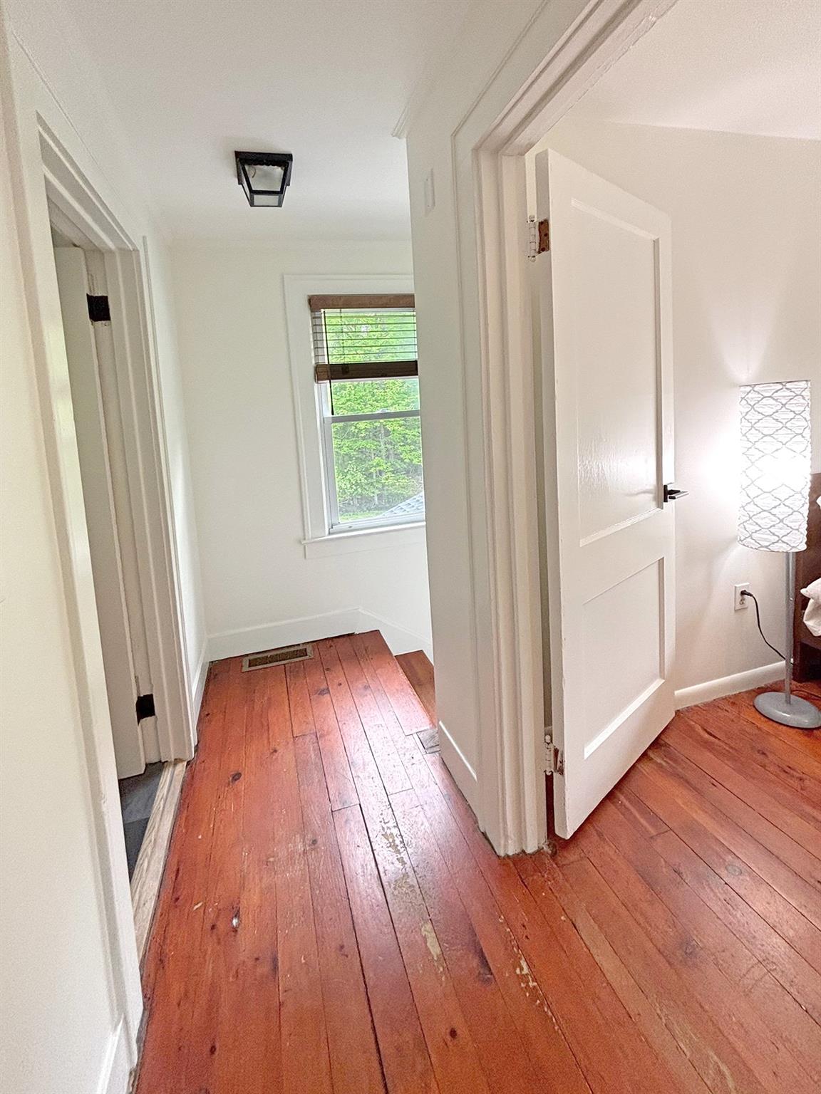 196 Tinker Street, Woodstock, NY 12498