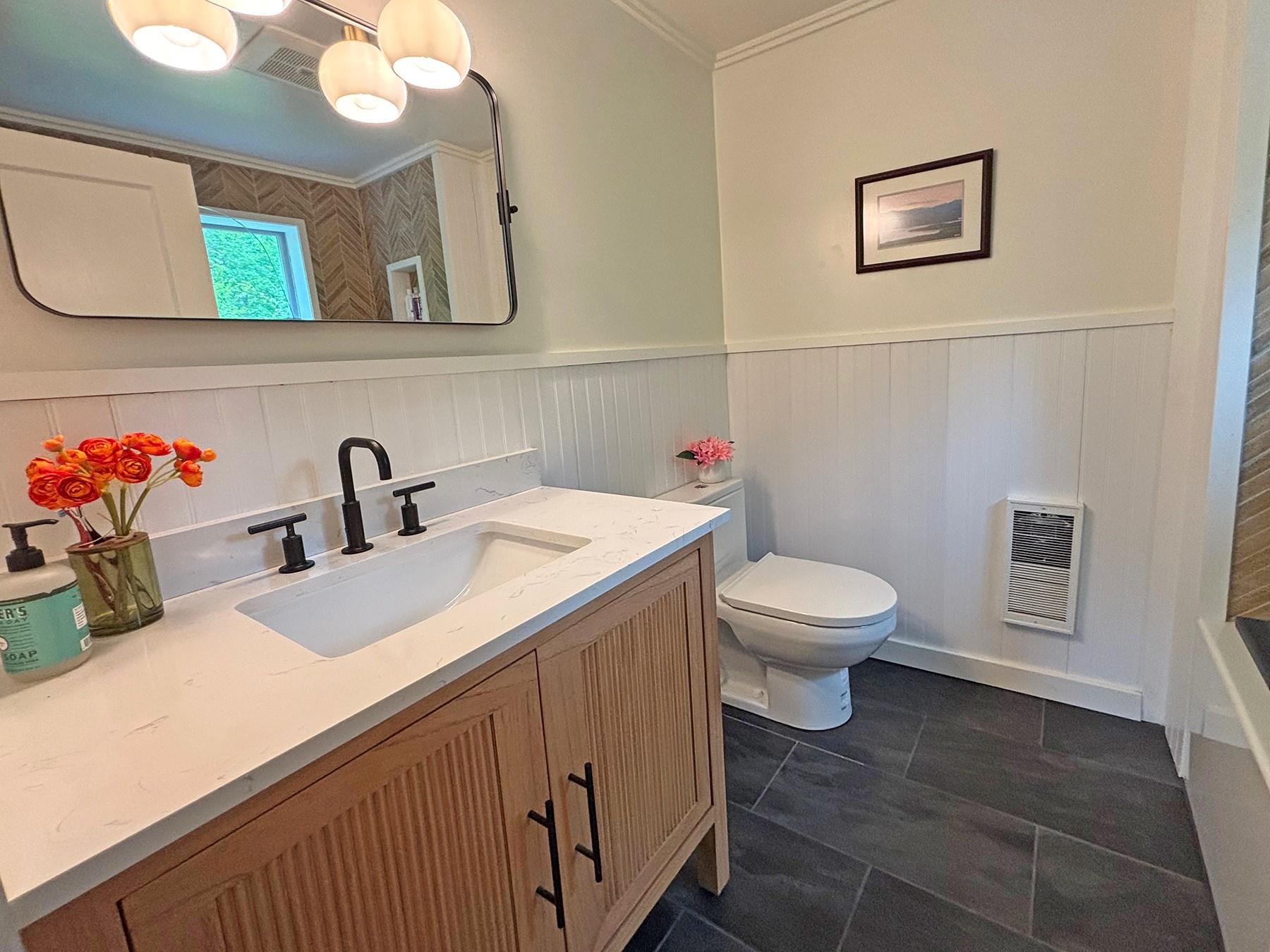 196 Tinker Street, Woodstock, NY 12498