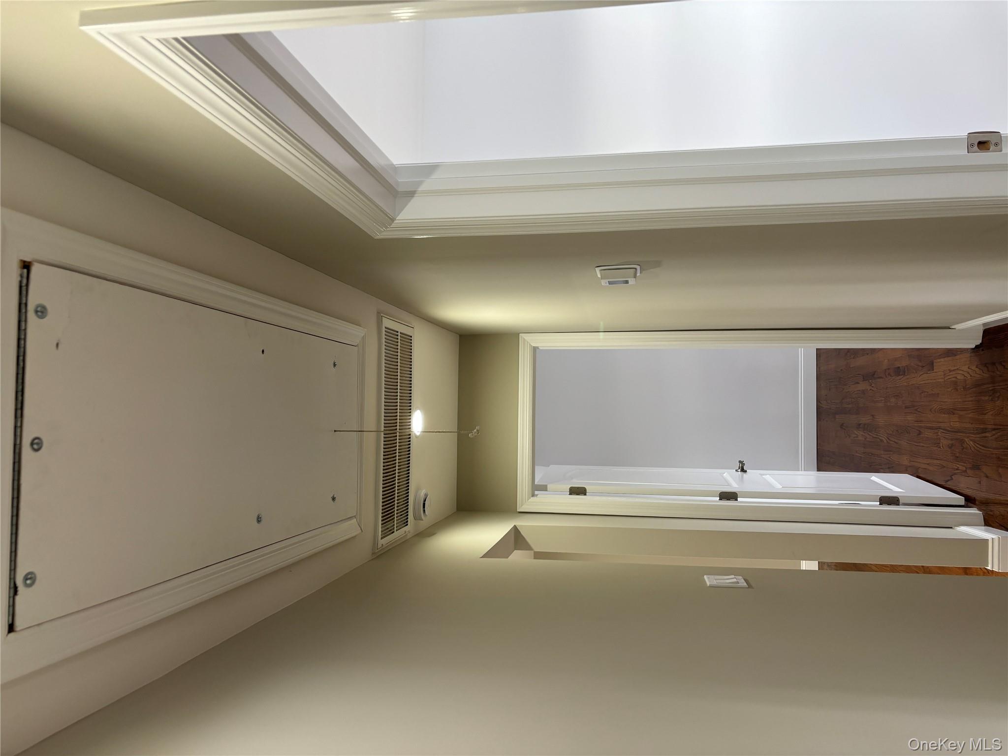 14 Chenango Drive, Bay Shore, NY 11706