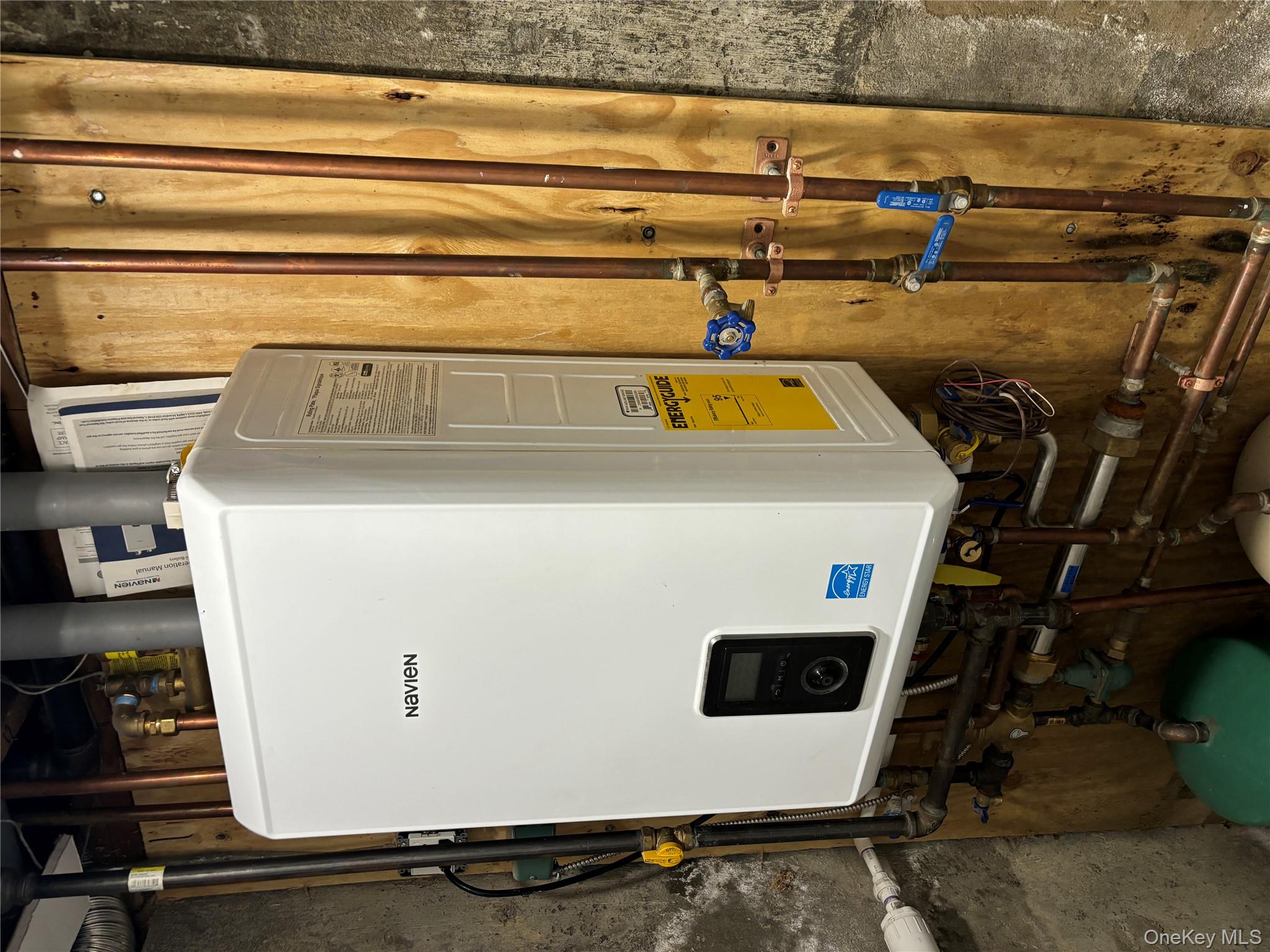 14 Chenango Drive, Bay Shore, NY 11706