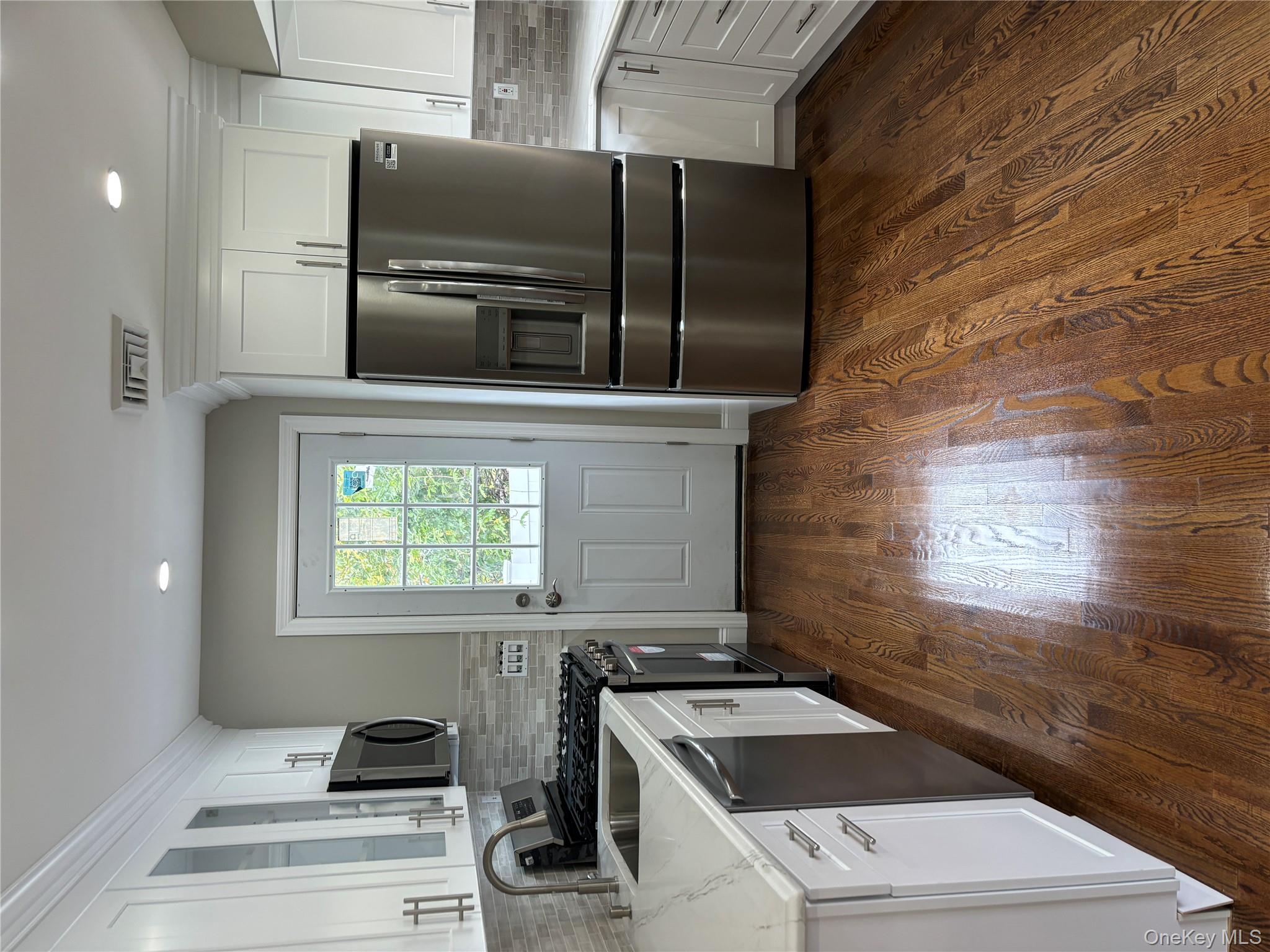 14 Chenango Drive, Bay Shore, NY 11706