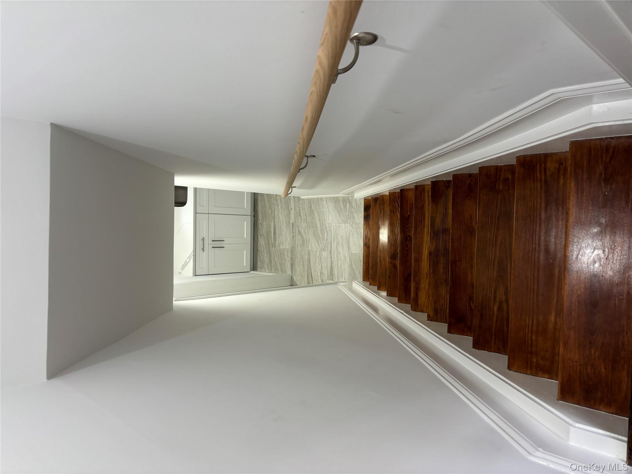 14 Chenango Drive, Bay Shore, NY 11706