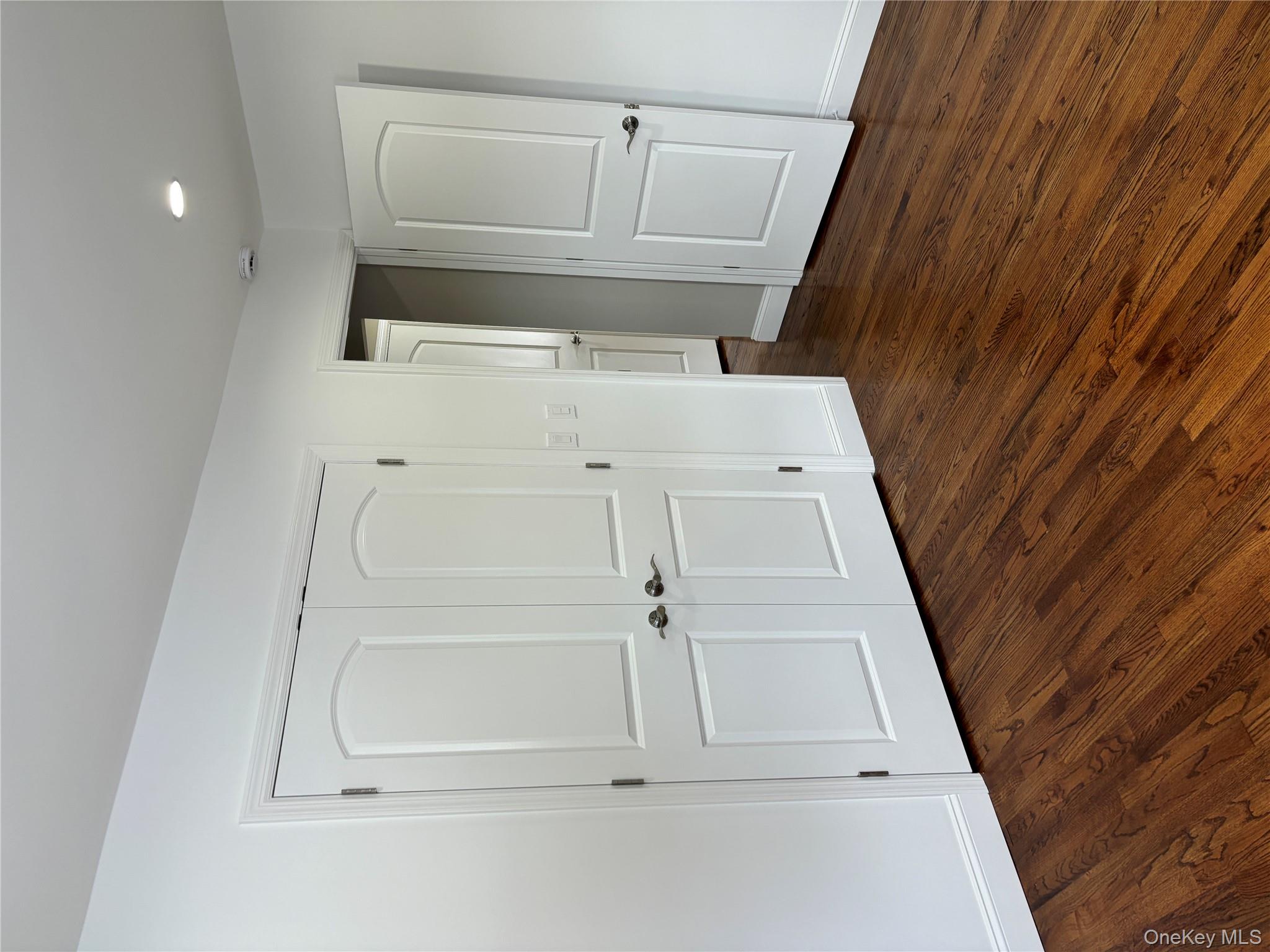 14 Chenango Drive, Bay Shore, NY 11706