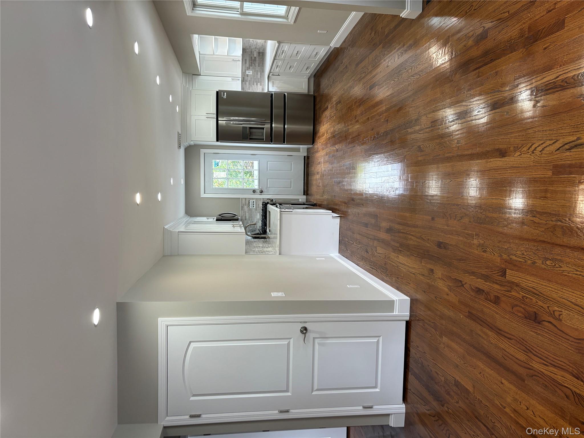 14 Chenango Drive, Bay Shore, NY 11706