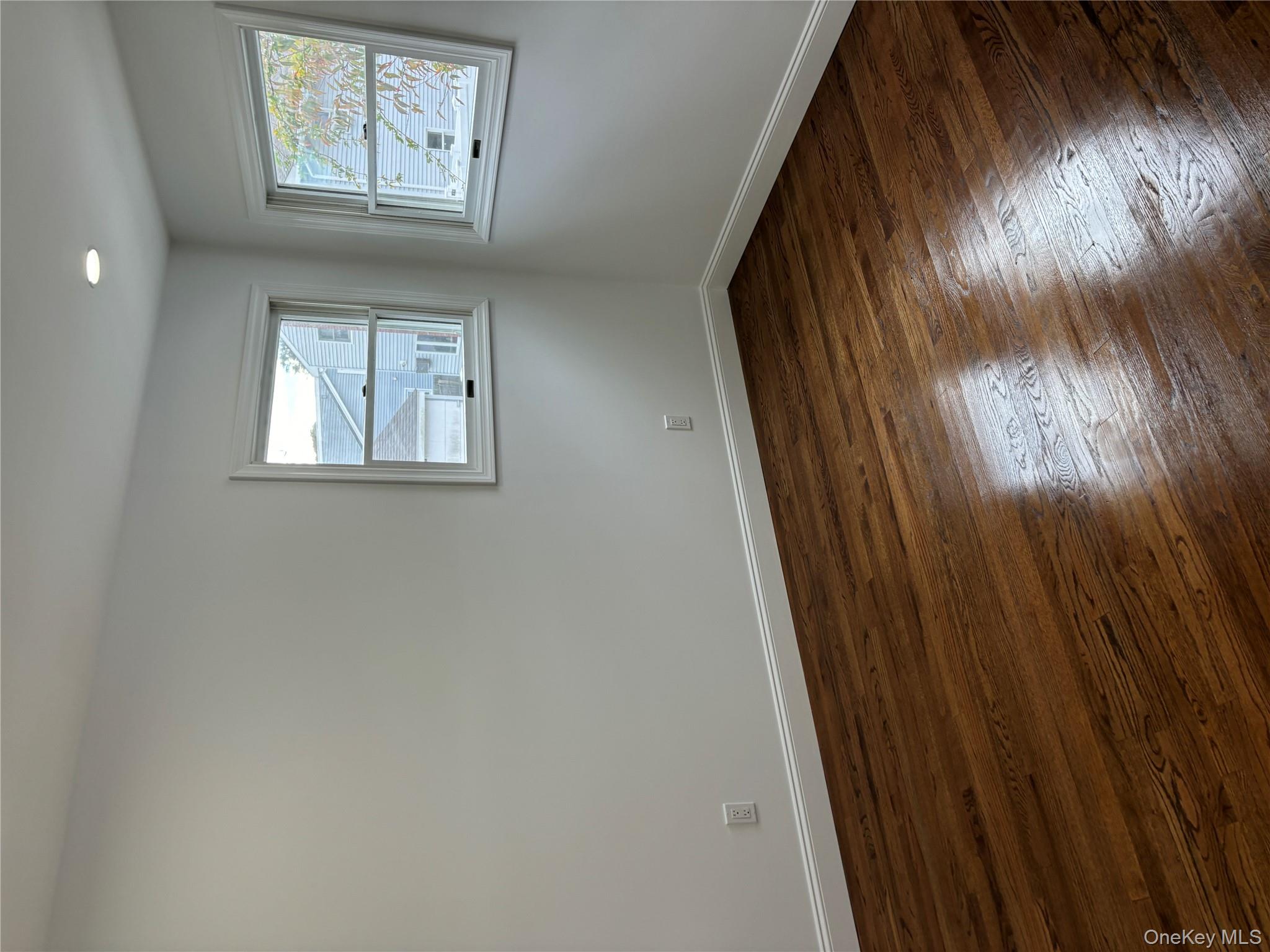 14 Chenango Drive, Bay Shore, NY 11706