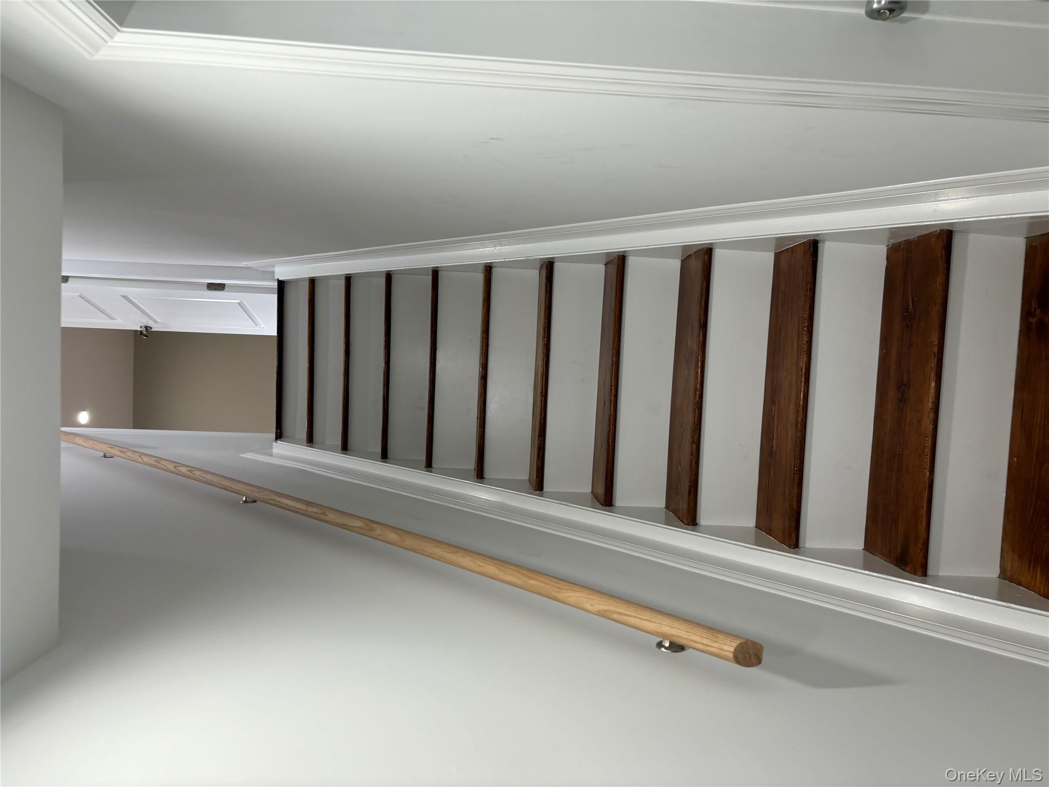 14 Chenango Drive, Bay Shore, NY 11706