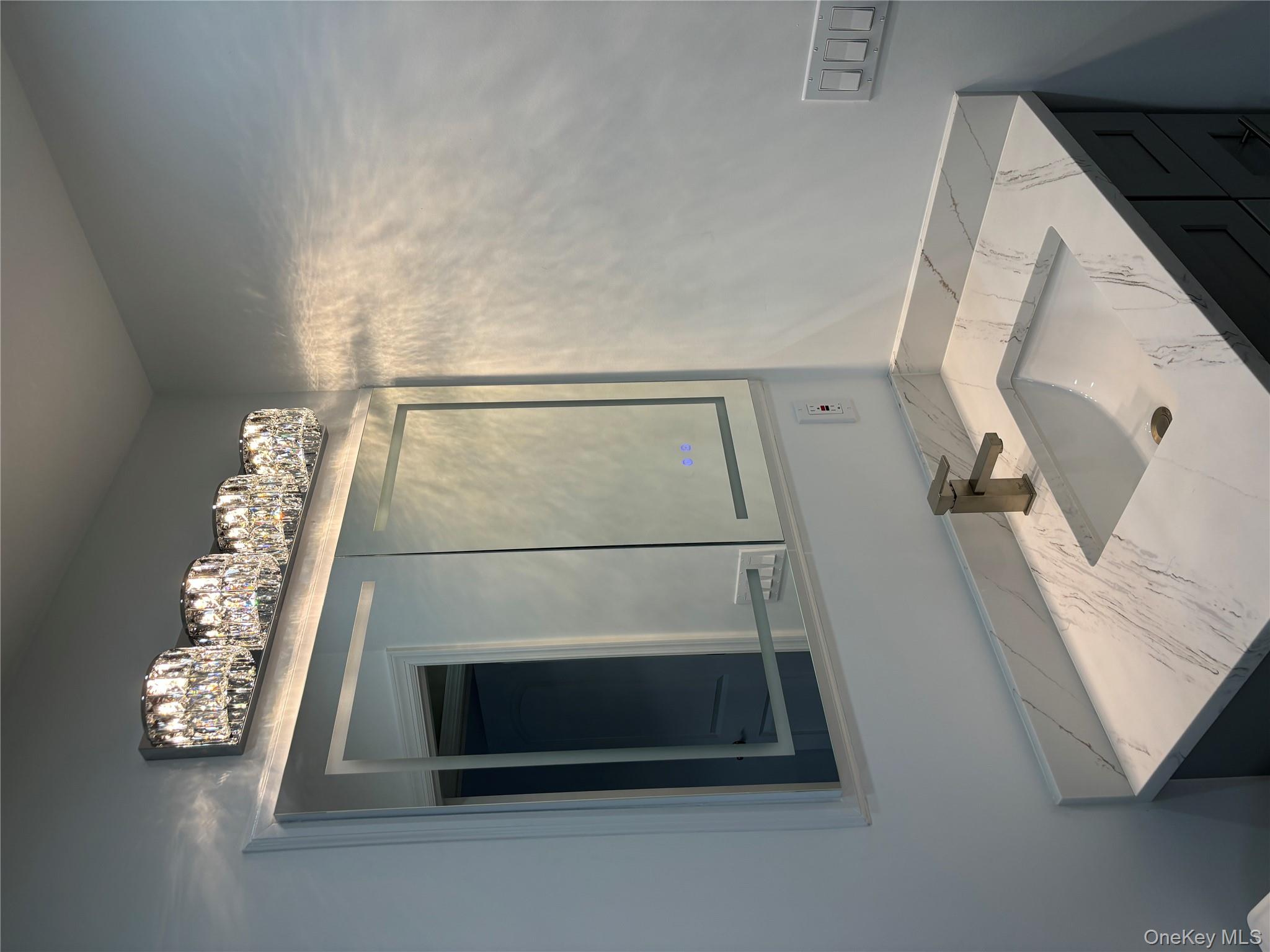 14 Chenango Drive, Bay Shore, NY 11706