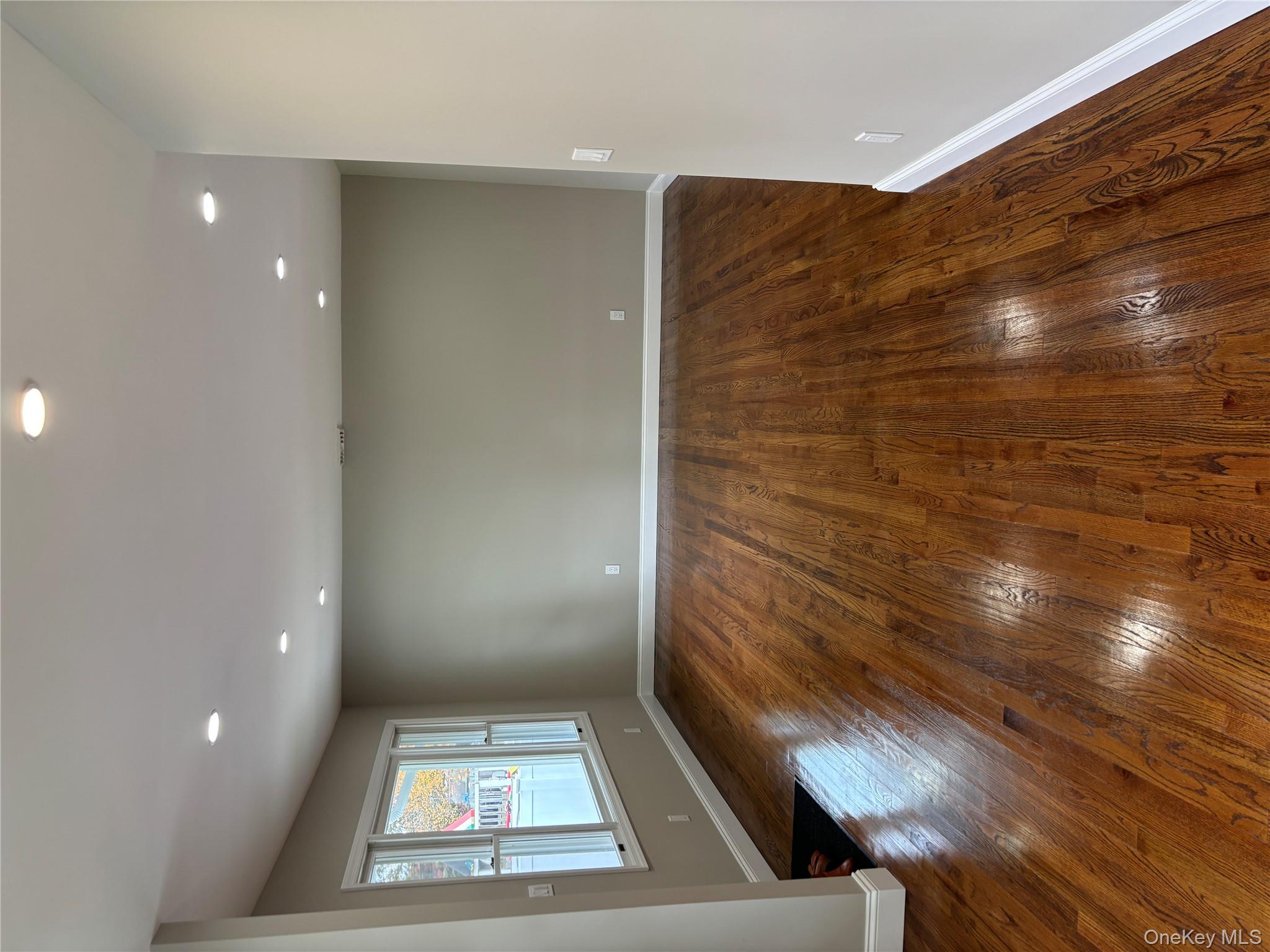 14 Chenango Drive, Bay Shore, NY 11706