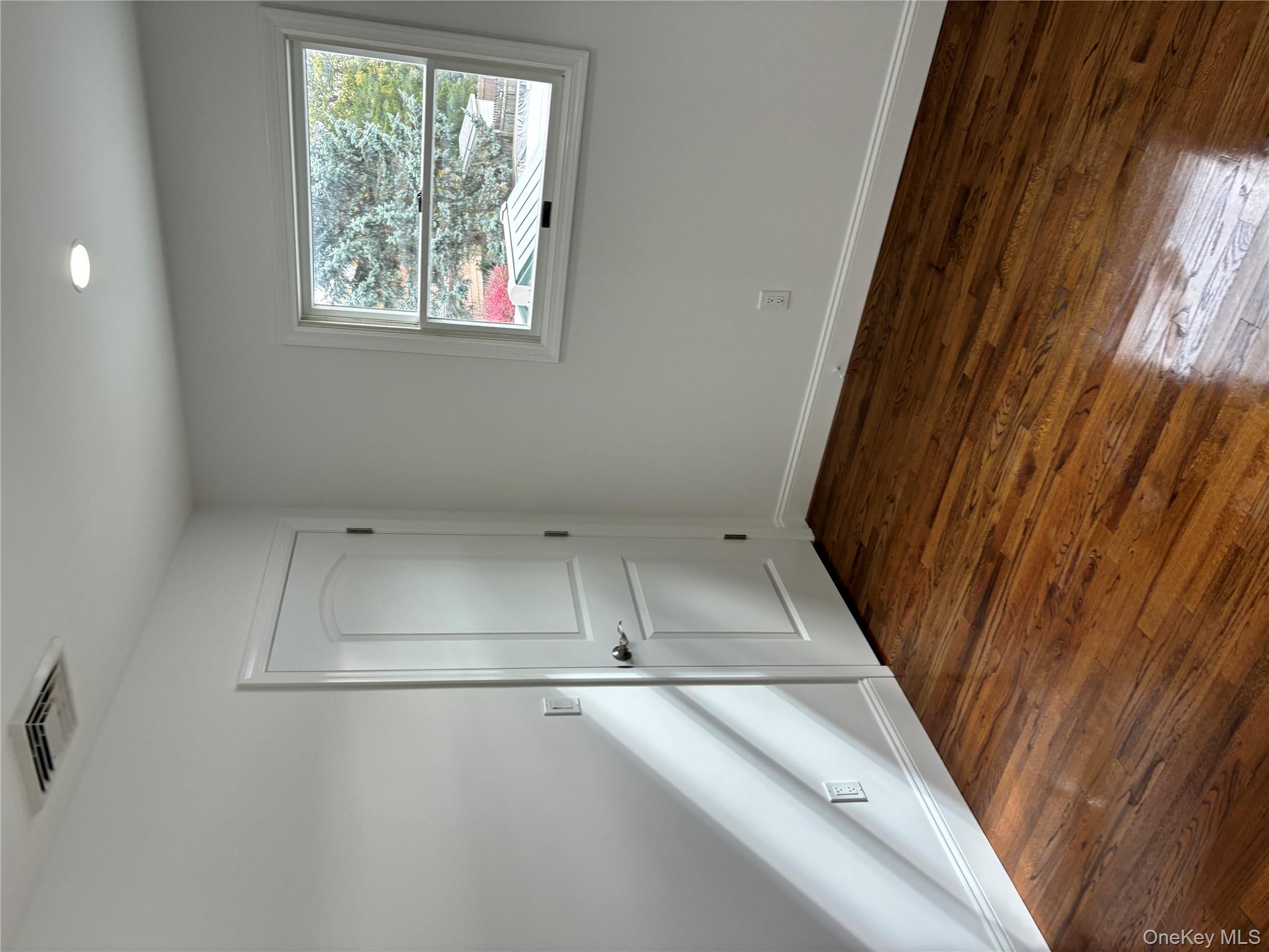 14 Chenango Drive, Bay Shore, NY 11706