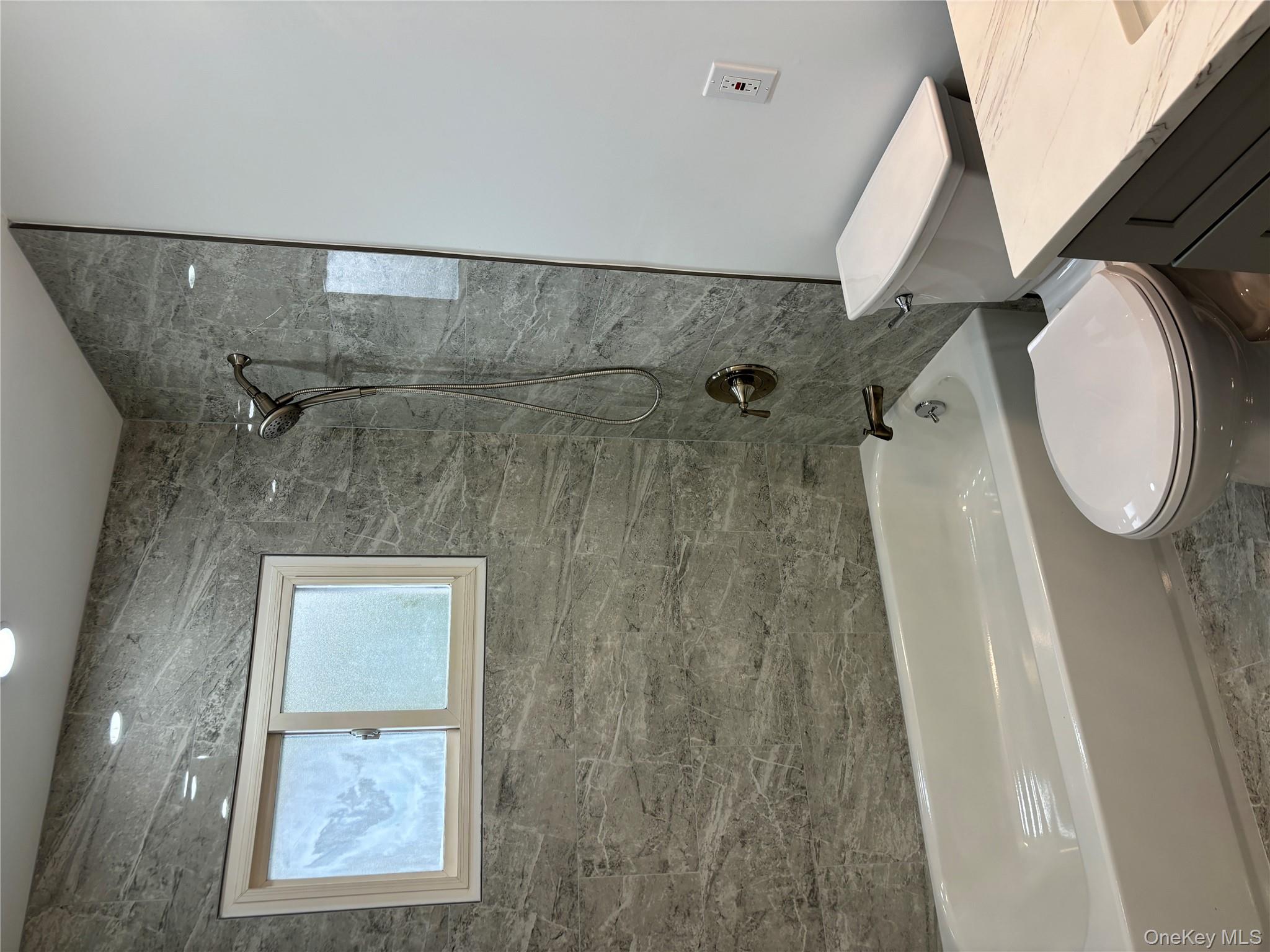 14 Chenango Drive, Bay Shore, NY 11706