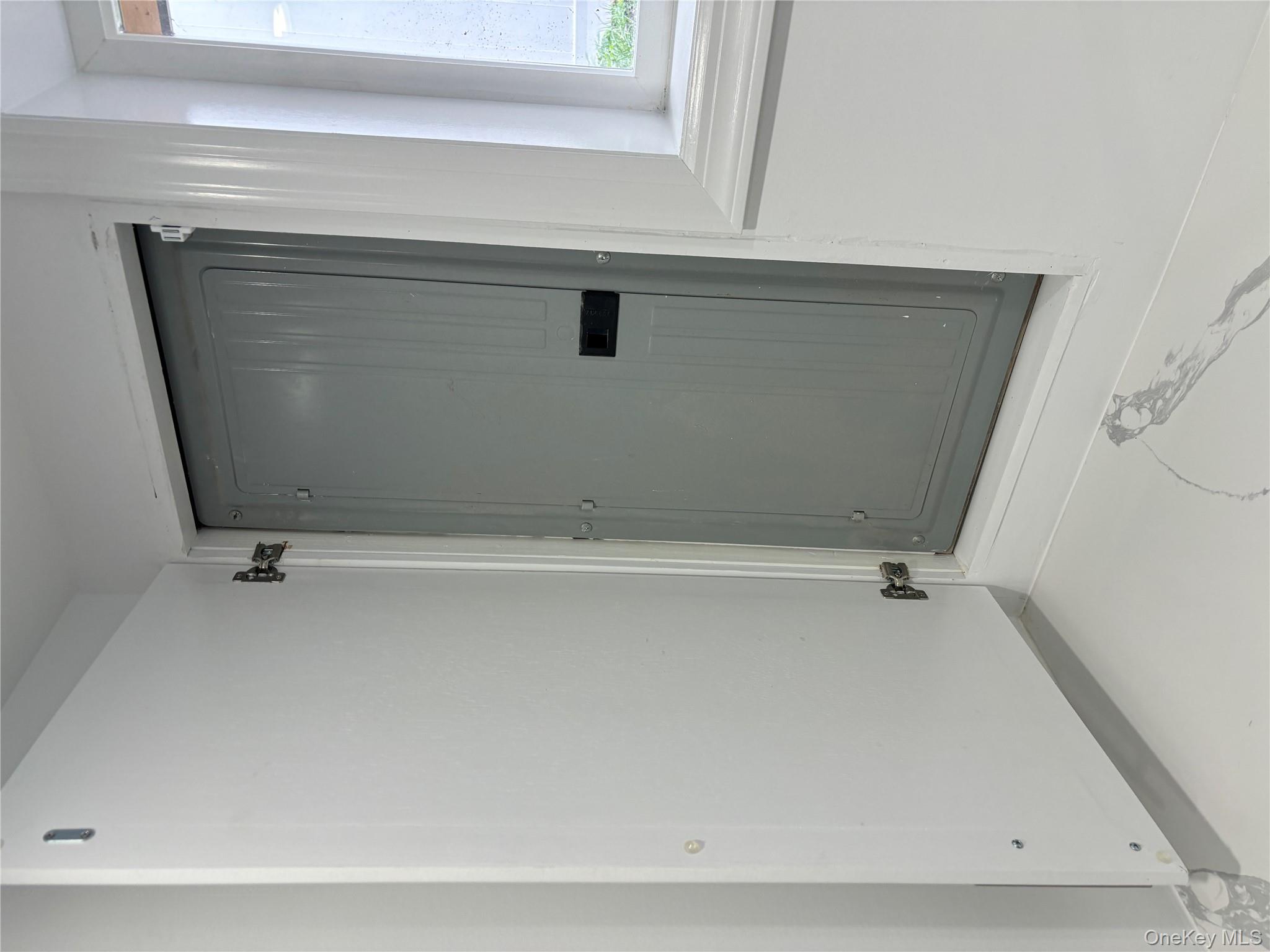 14 Chenango Drive, Bay Shore, NY 11706