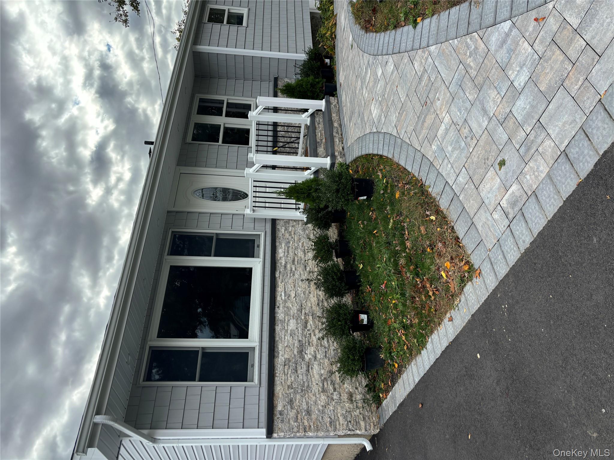 14 Chenango Drive, Bay Shore, NY 11706