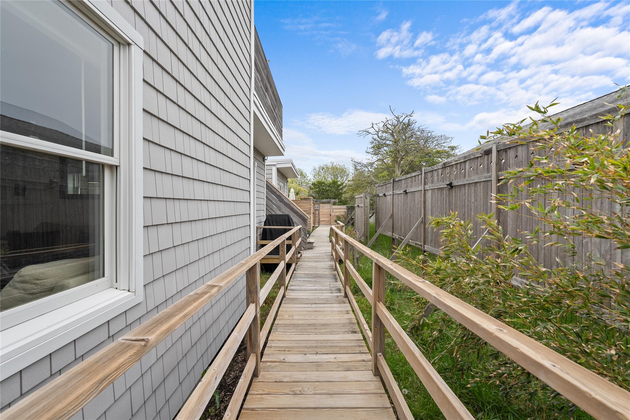 5 Champlain Street, Ocean Bay Park, NY 11706