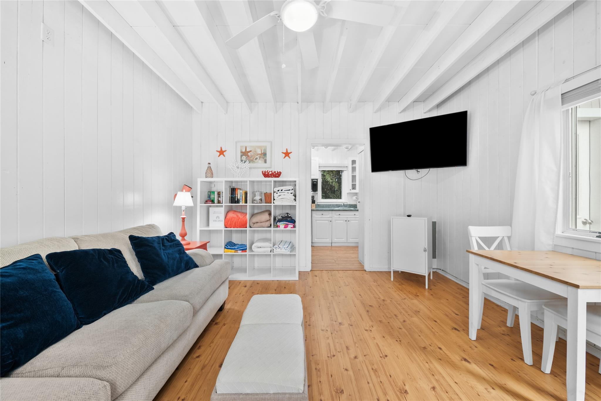 5 Champlain Street, Ocean Bay Park, NY 11706