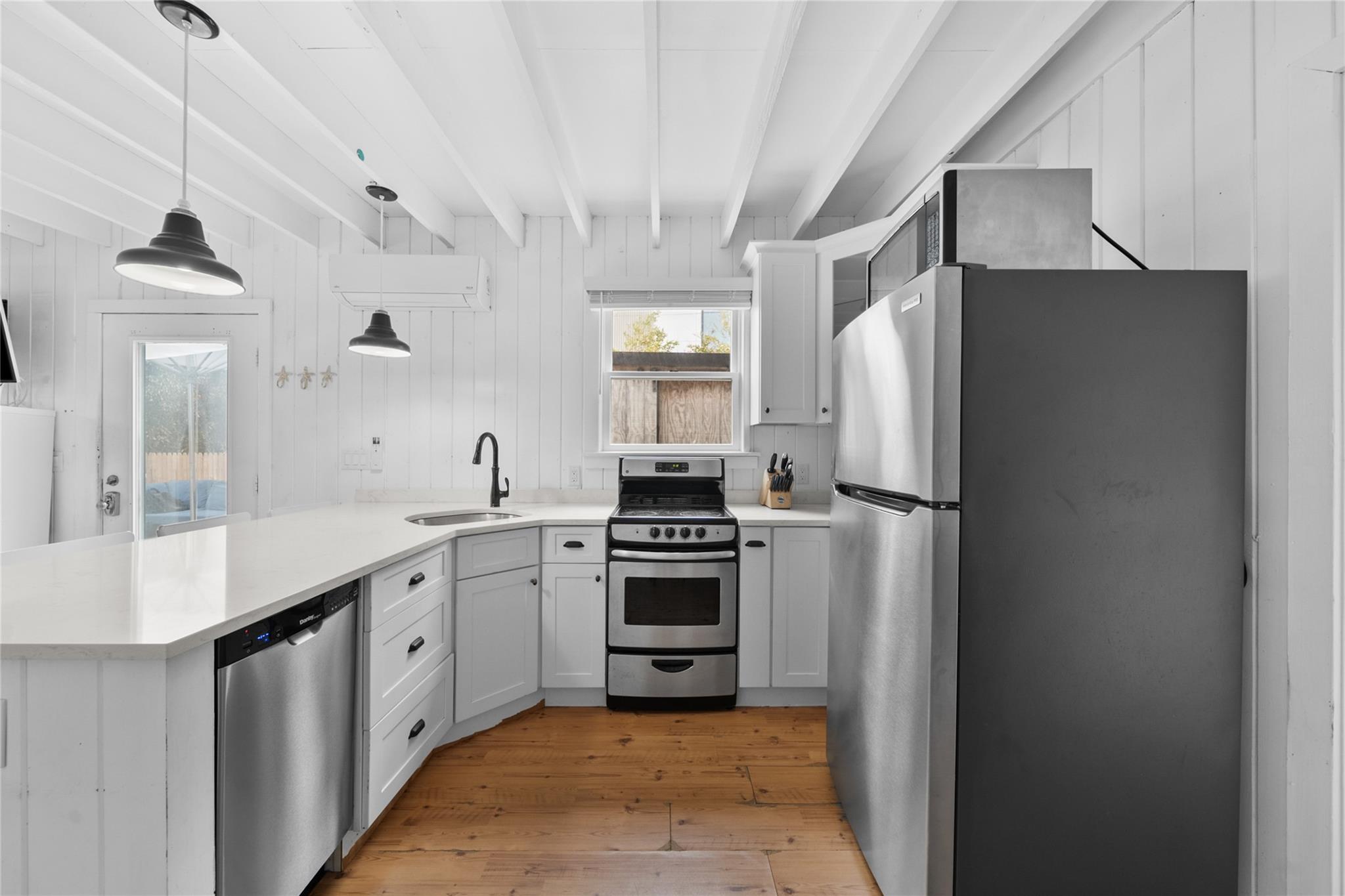 5 Champlain Street, Ocean Bay Park, NY 11706