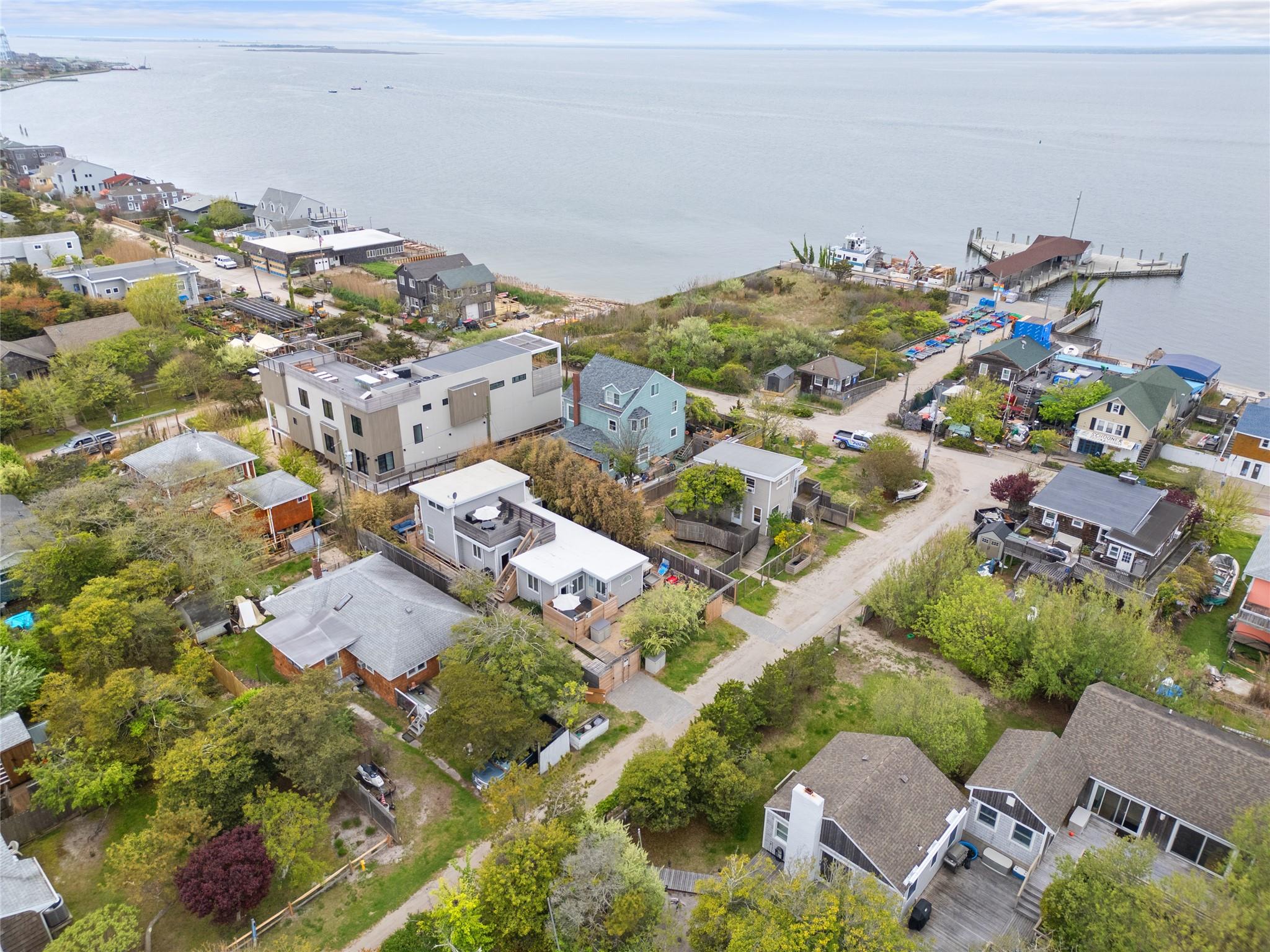 5 Champlain Street, Ocean Bay Park, NY 11706