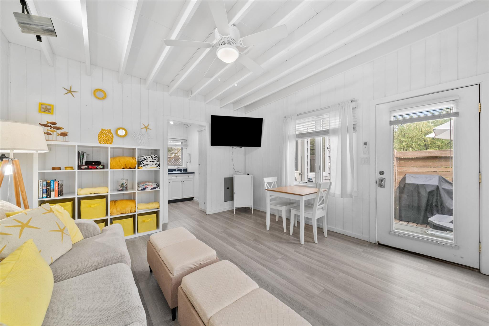 5 Champlain Street, Ocean Bay Park, NY 11706