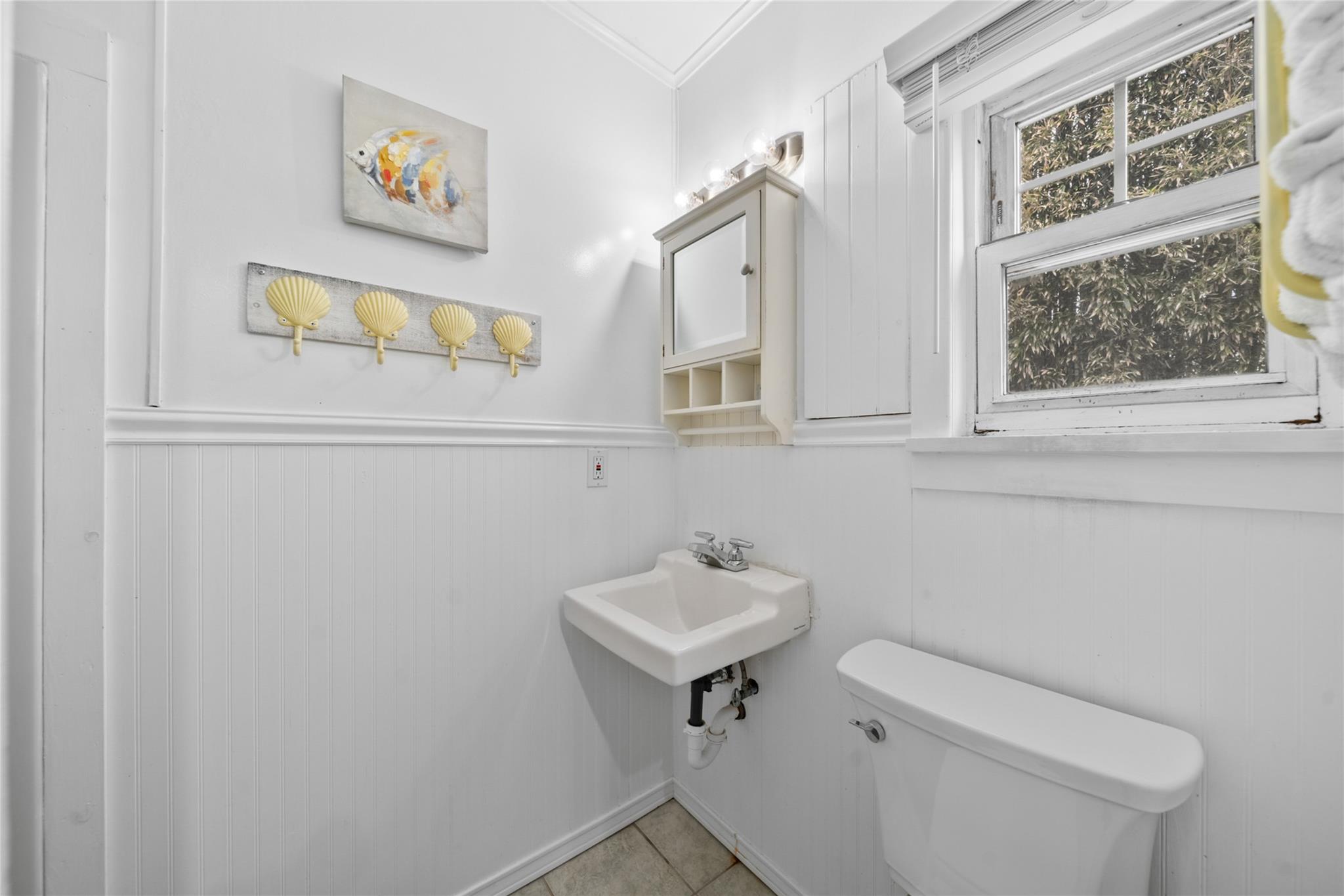 5 Champlain Street, Ocean Bay Park, NY 11706