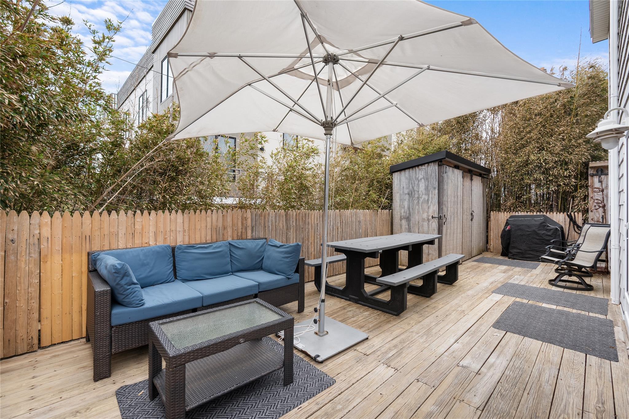 5 Champlain Street, Ocean Bay Park, NY 11706